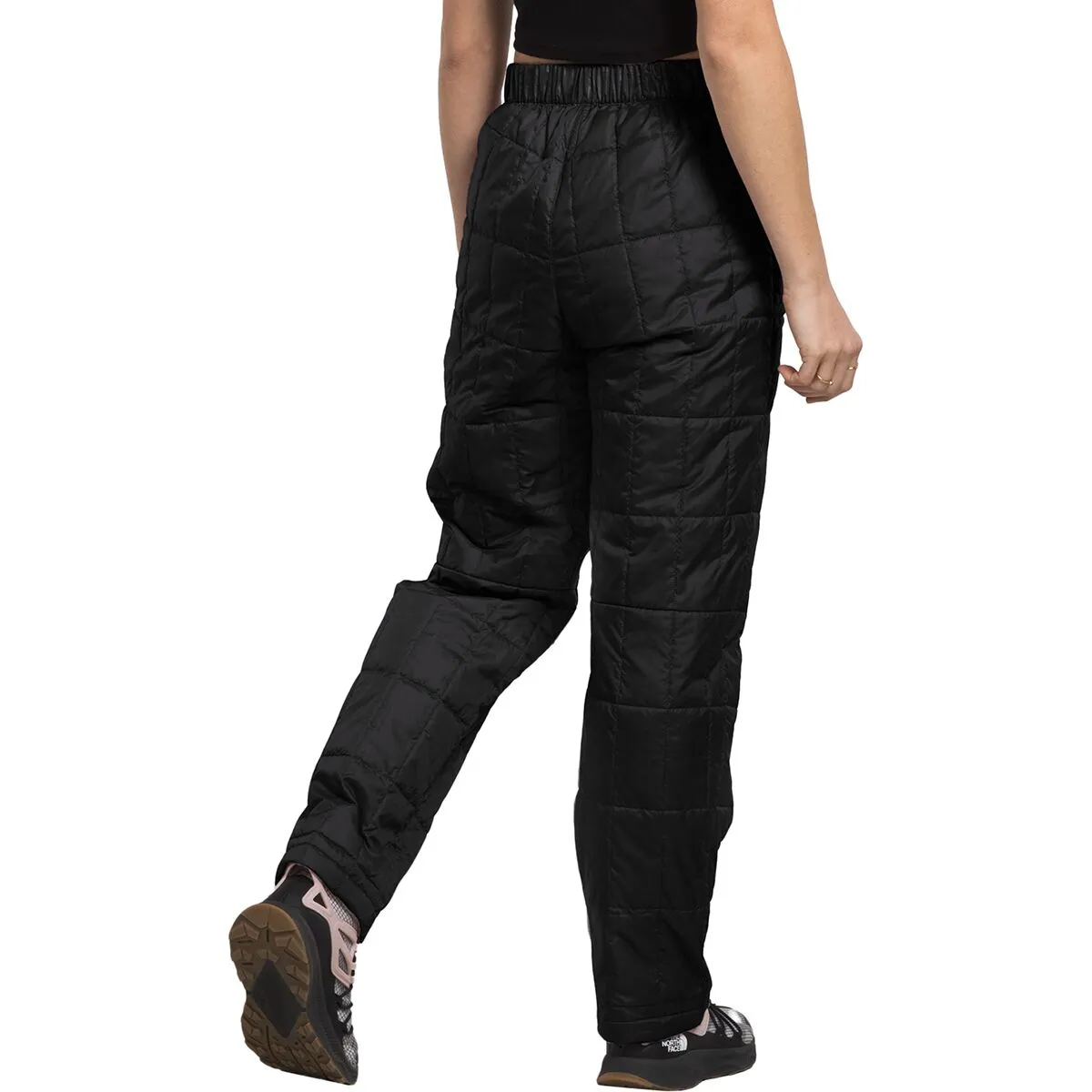 The North Face Women's Circaloft Pants sold by Zulily product image thumbnail 3