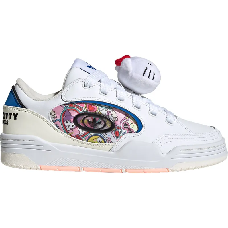 adidas Women's Adi2000 X W Sneakers sold by Zulily