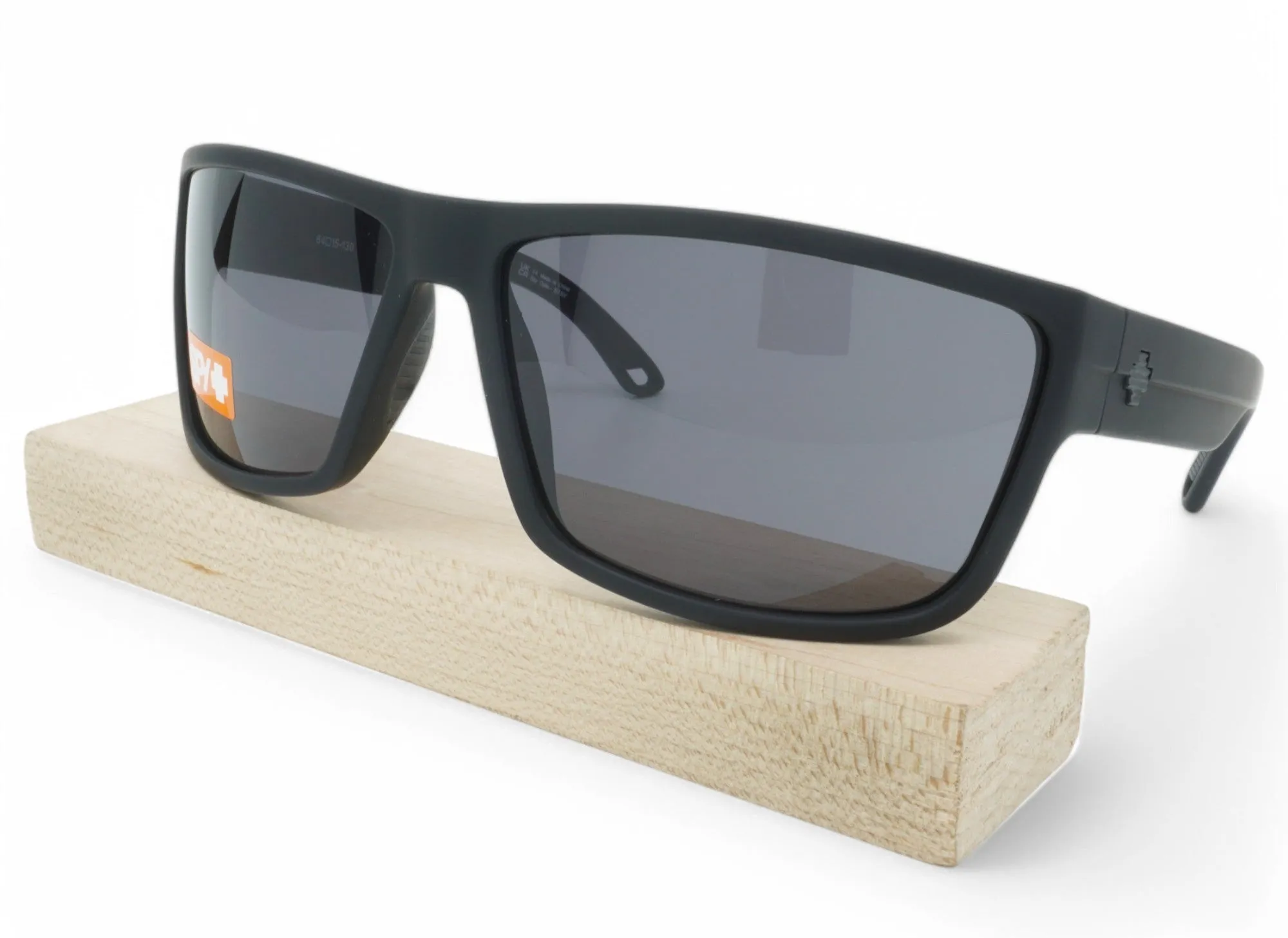 Spy Optic Men's Rocky Standard Issue Sunglasses sold by Zulily