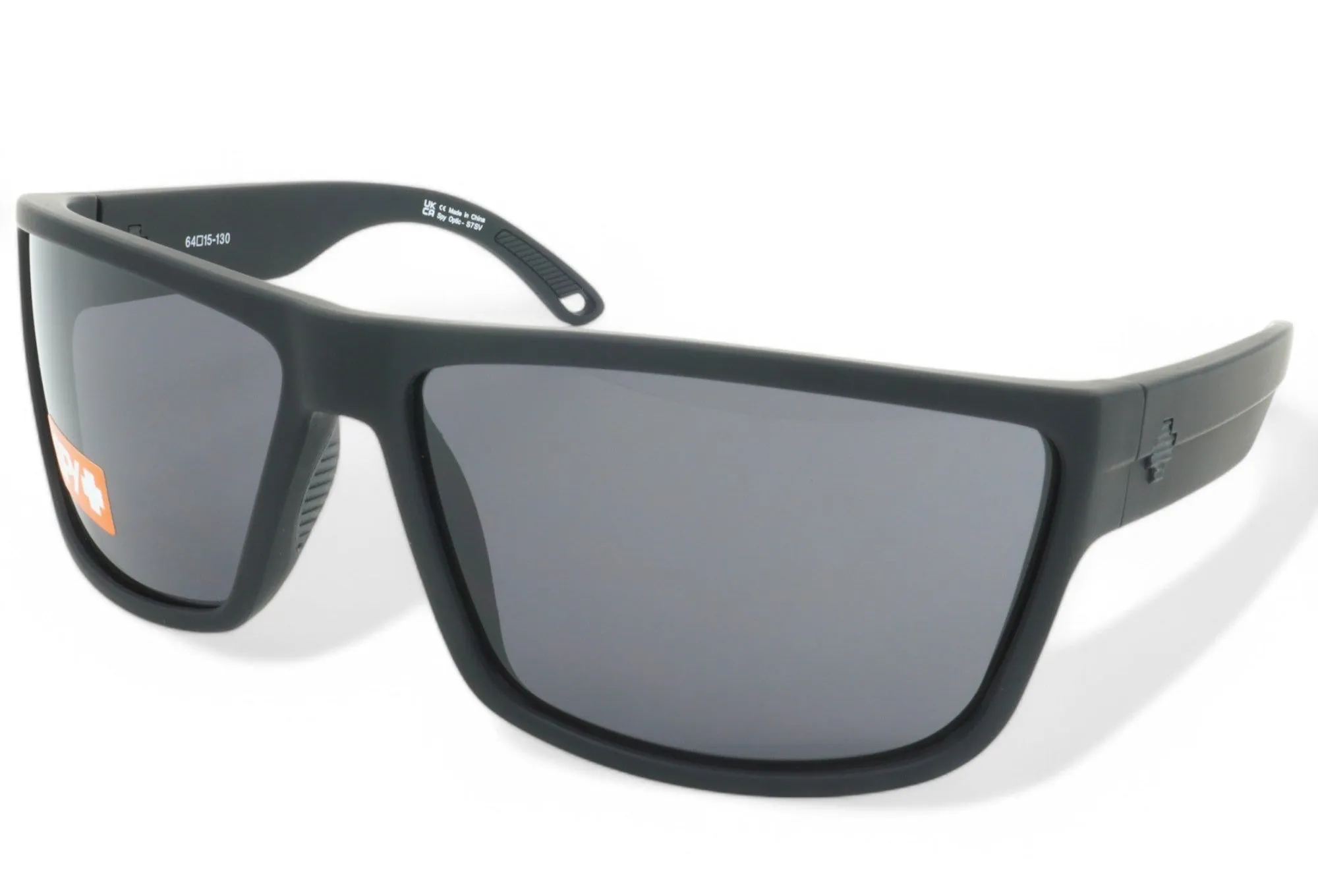 Spy Optic Men's Rocky Standard Issue Sunglasses sold by Zulily product image thumbnail 2