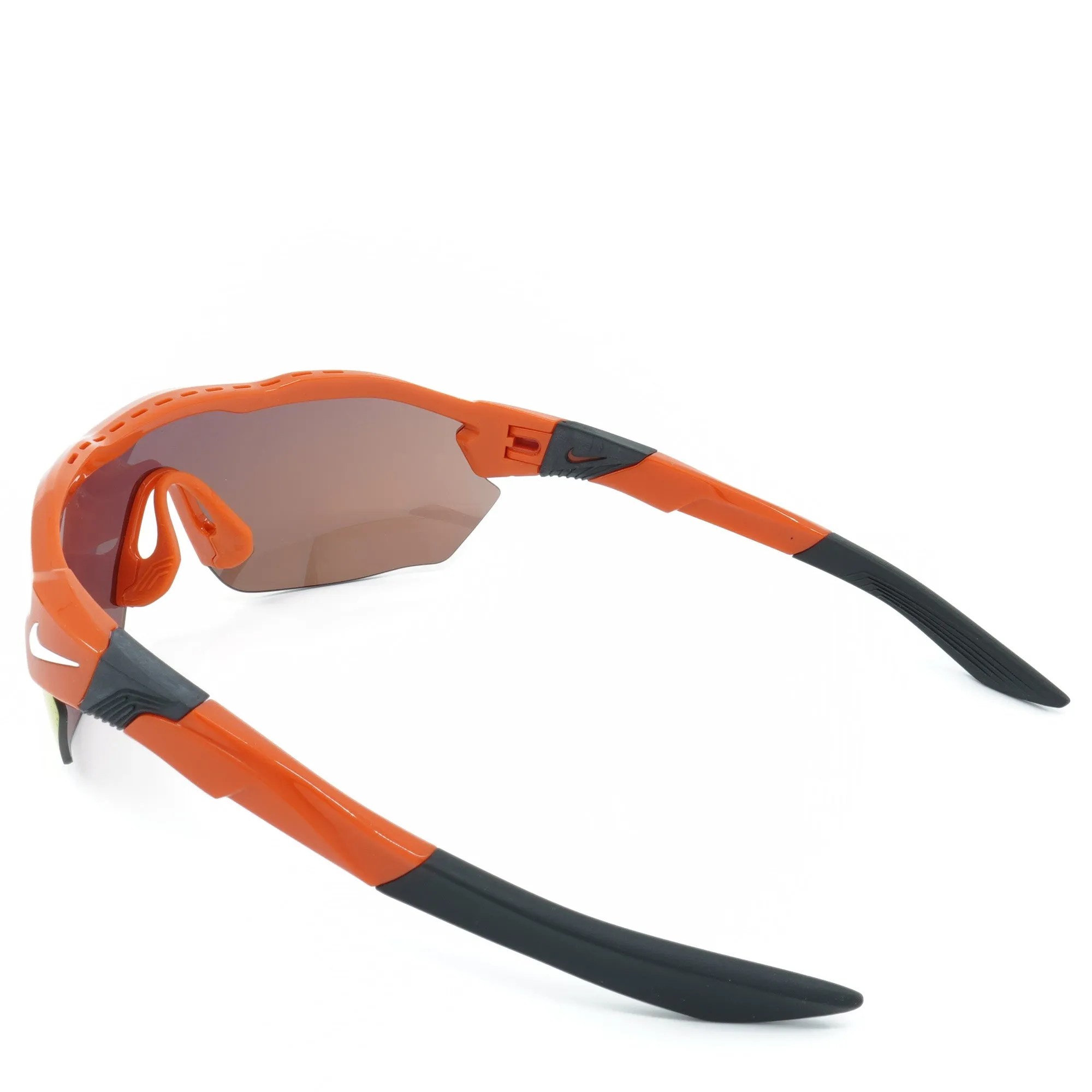 Nike Men's Show X3 Elite Sunglasses sold by Zulily product image thumbnail 3