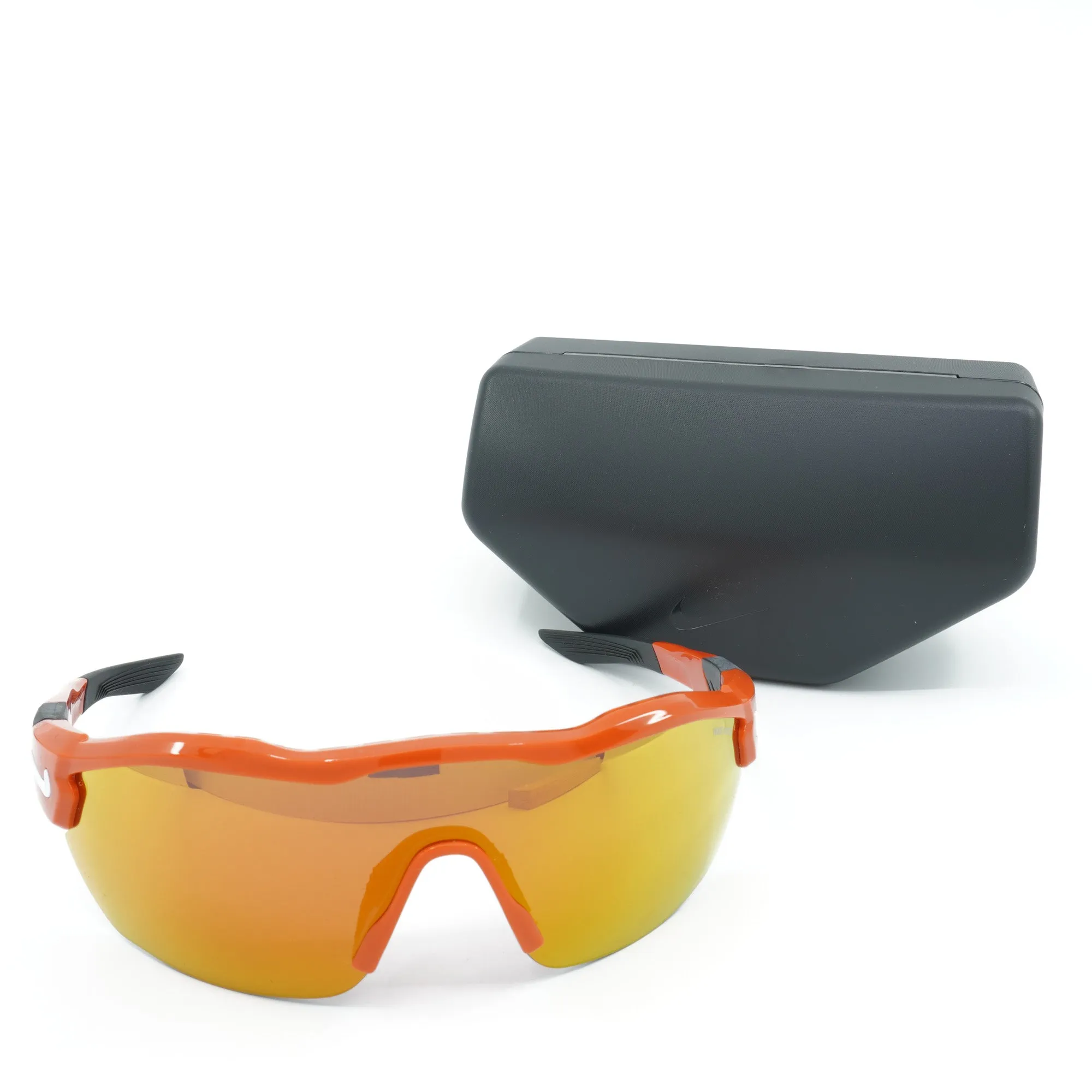 Nike Men's Show X3 Elite Sunglasses sold by Zulily product image thumbnail 4