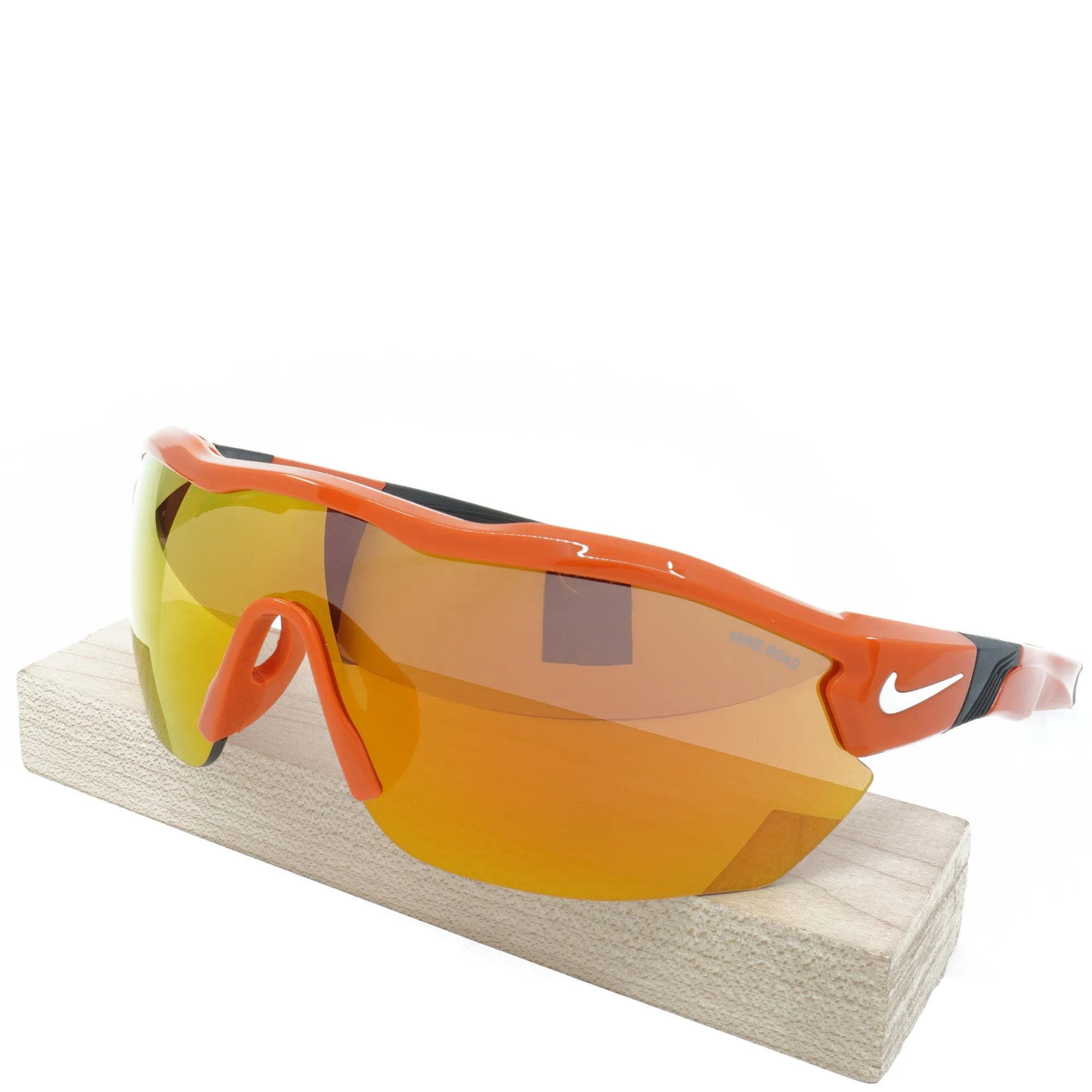 Nike Men's Show X3 Elite Sunglasses sold by Zulily