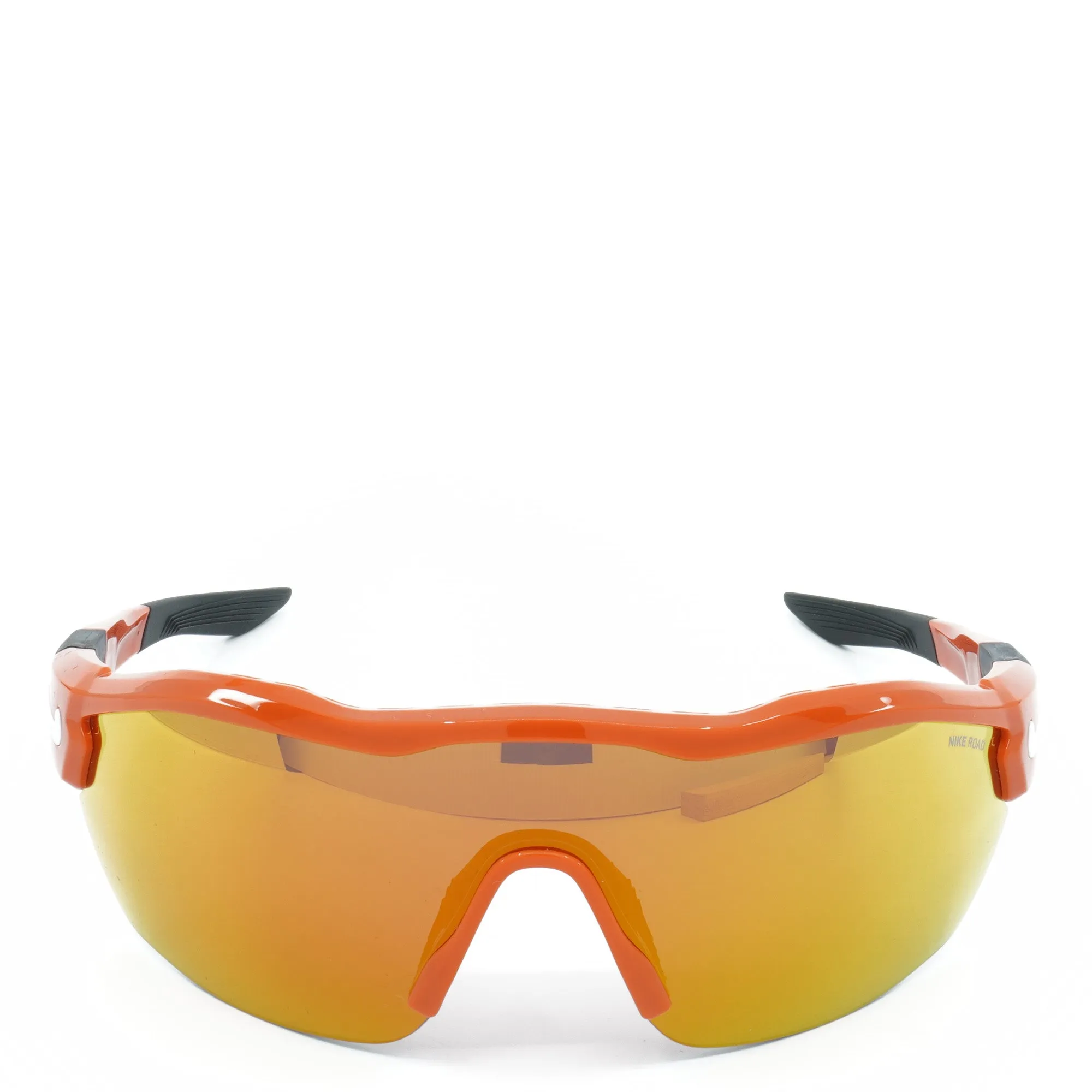 Nike Men's Show X3 Elite Sunglasses sold by Zulily product image thumbnail 2