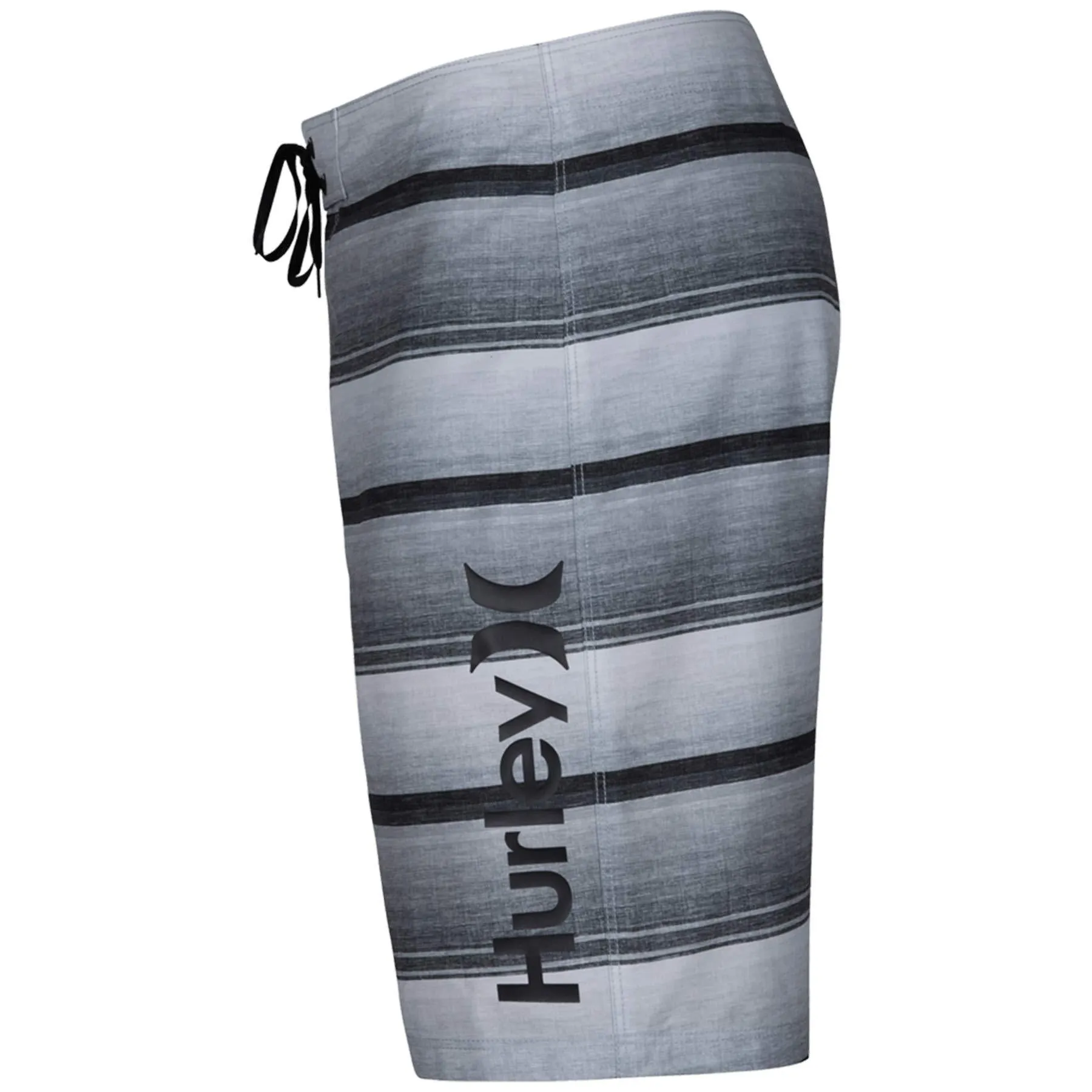 Hurley Men's Baja Supersuede Printed 20" Boardshorts sold by Zulily product image thumbnail 2