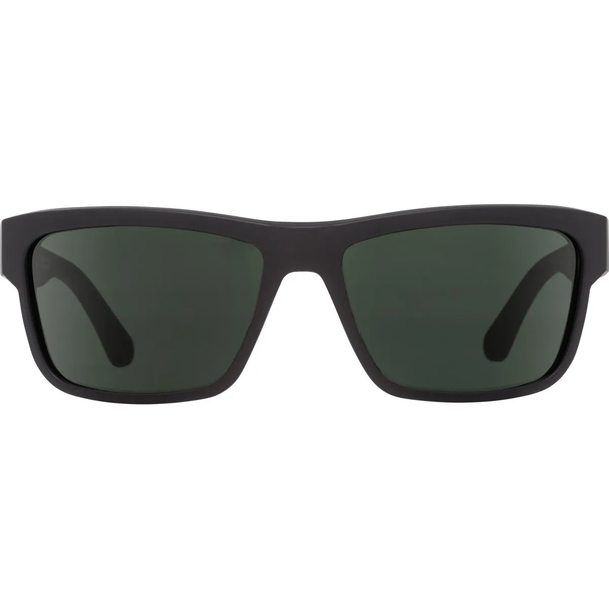 Spy Optic Men's Frazier Standard Issue Polarized Sunglasses sold by Zulily product image thumbnail 2