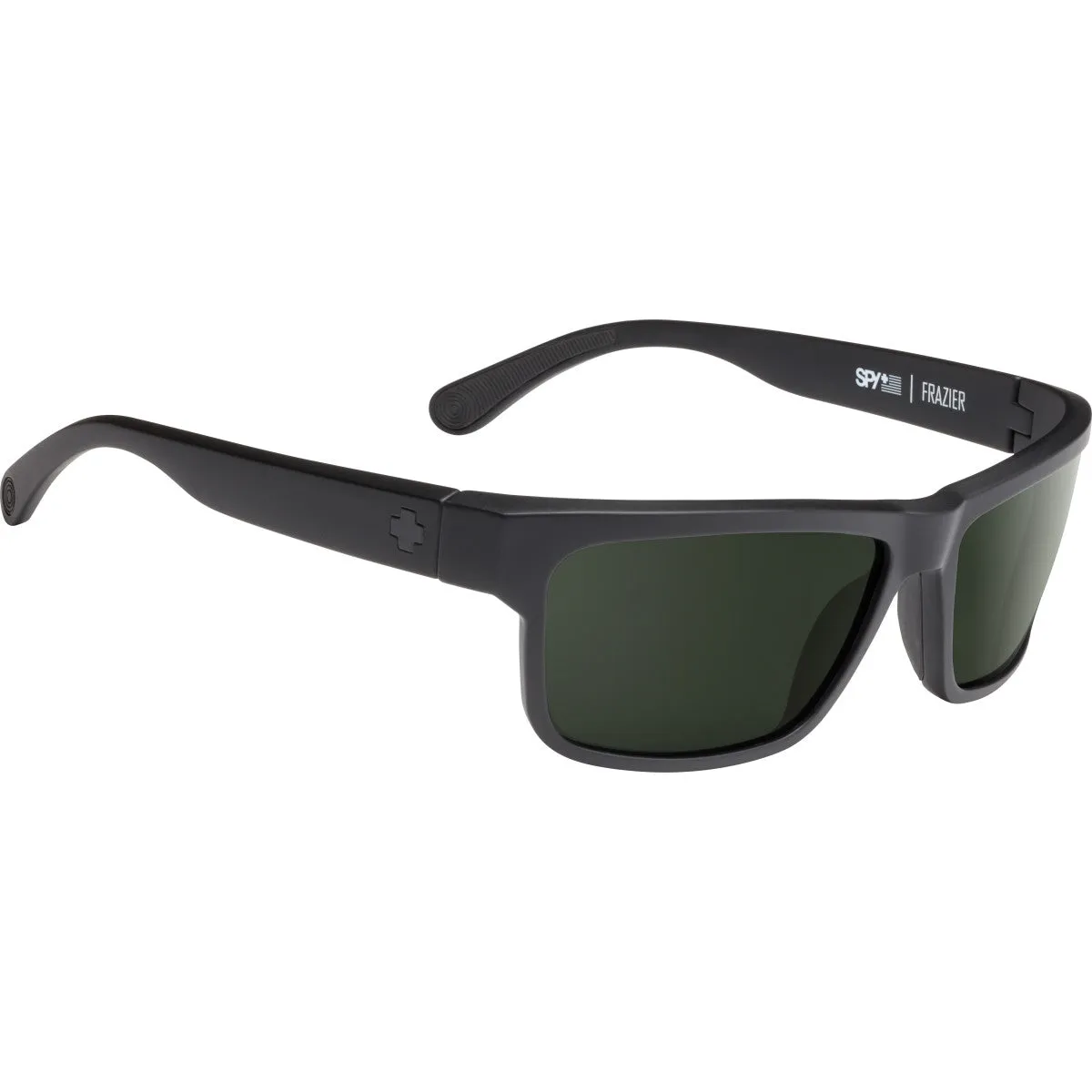 Spy Optic Men's Frazier Standard Issue Polarized Sunglasses sold by Zulily product image thumbnail 3