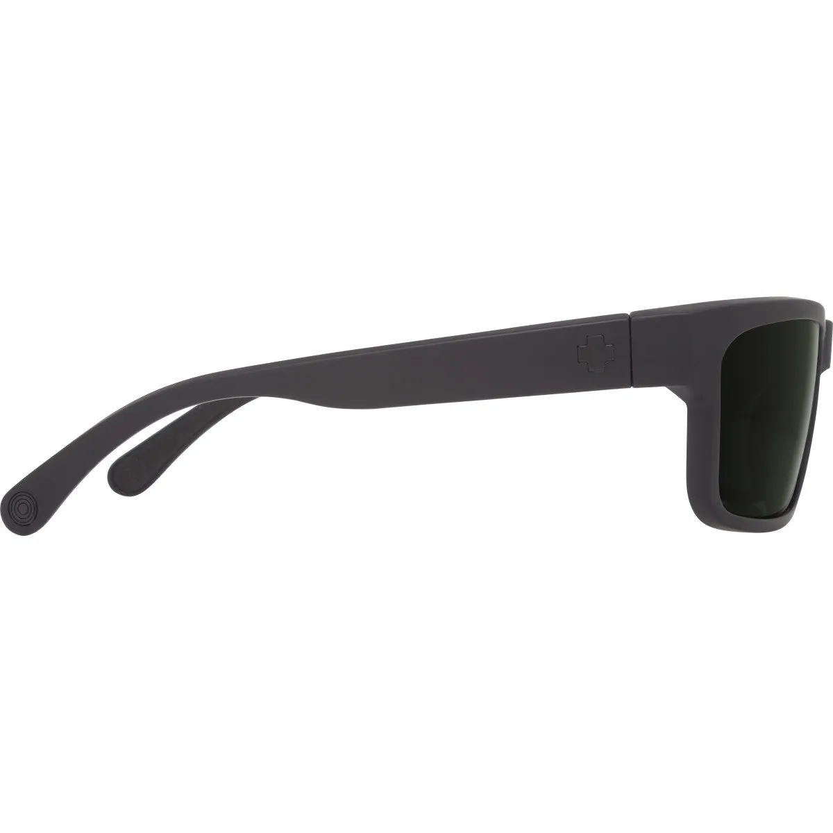 Spy Optic Men's Frazier Standard Issue Polarized Sunglasses sold by Zulily product image thumbnail 4