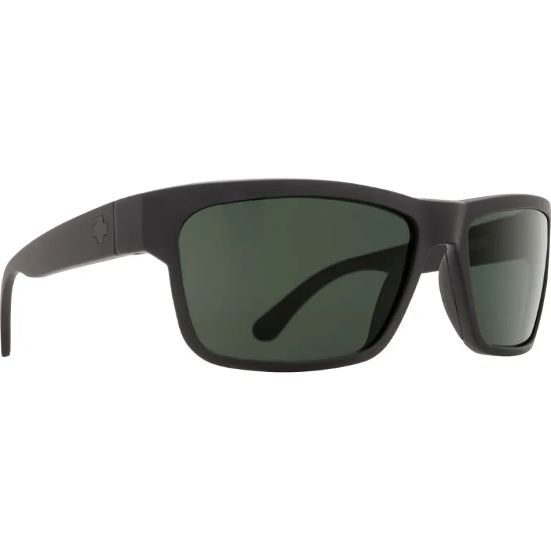 Spy Optic Men's Frazier Standard Issue Polarized Sunglasses sold by Zulily