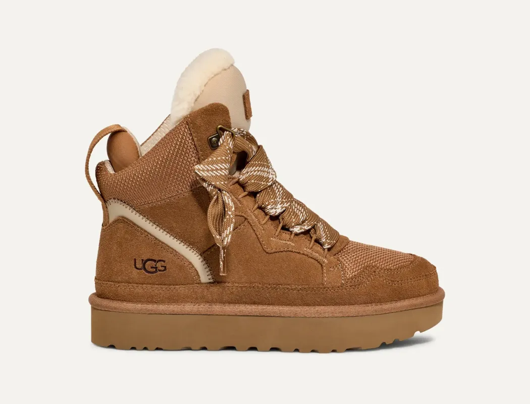 UGG Women's Highmel sold by Zulily