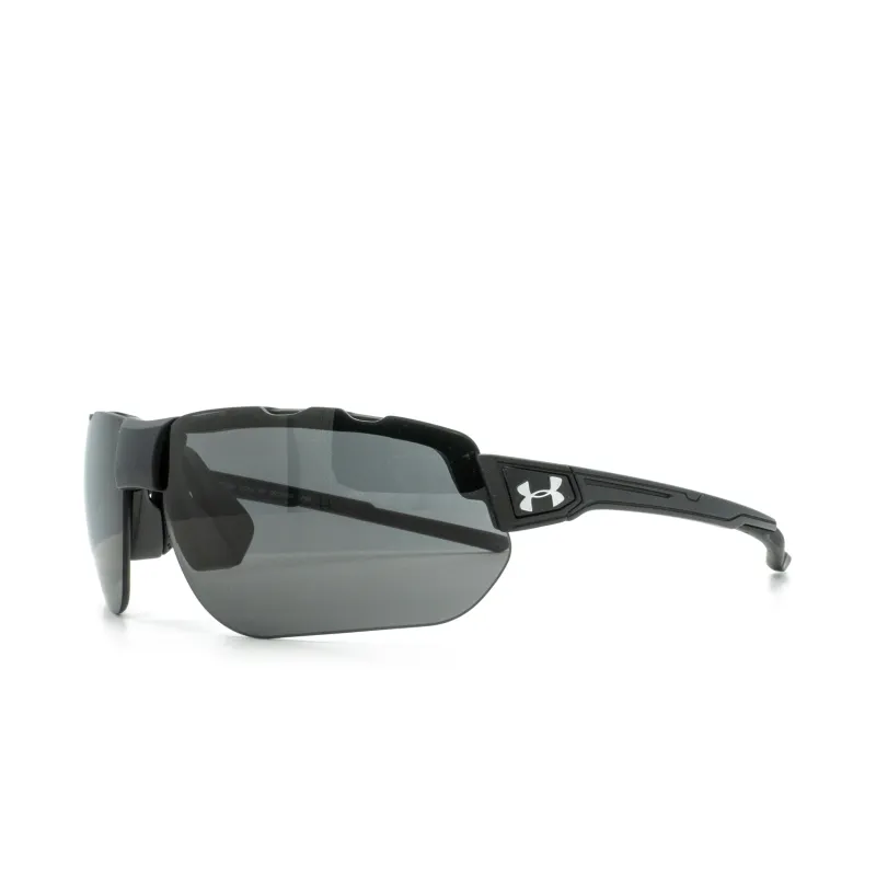 Under Armour Men's Conquer Sunglasses sold by Zulily