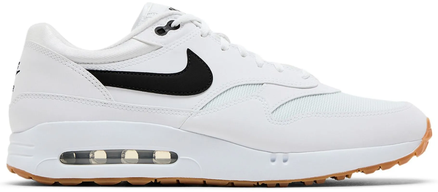 Nike Men's Air Max 1 '86 Og G Sneakers sold by Zulily