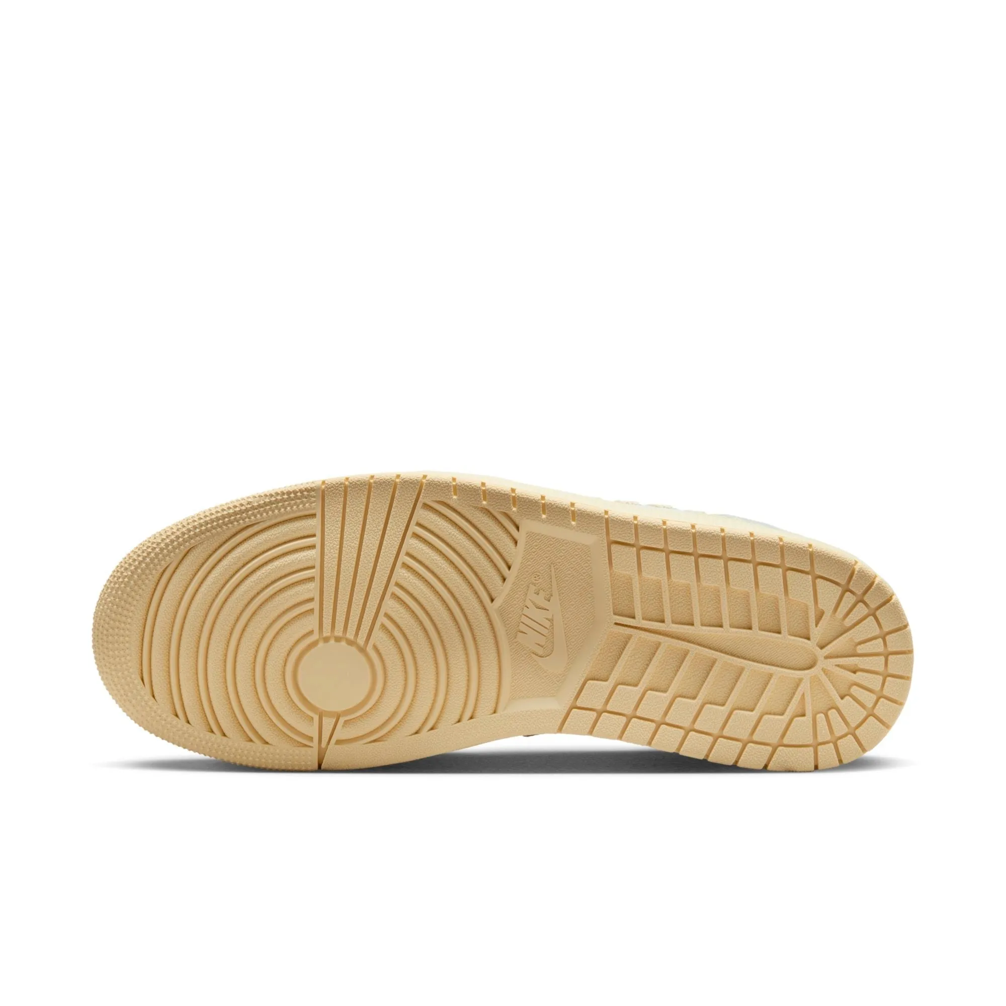 Men's Air Jordan Retro 1 High Og Sp 'Union La Bephies Beauty Supply Summer Of ‘96' Sneakers sold by Zulily product image thumbnail 5