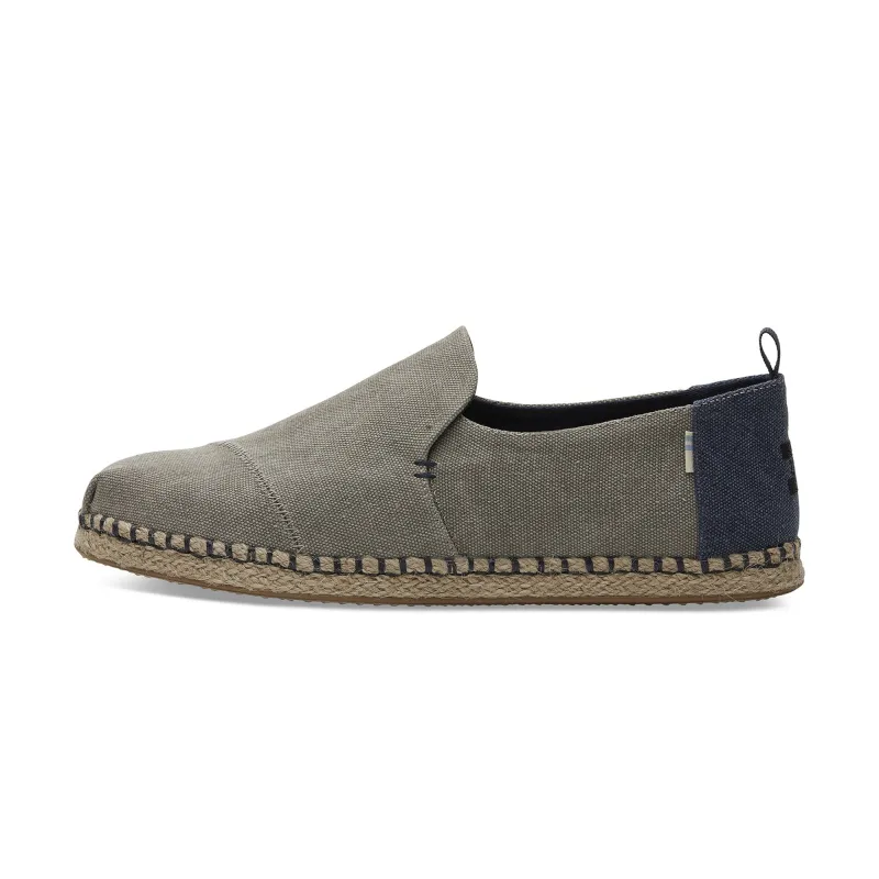 Toms Men's Deconstructed Alparg sold by Zulily