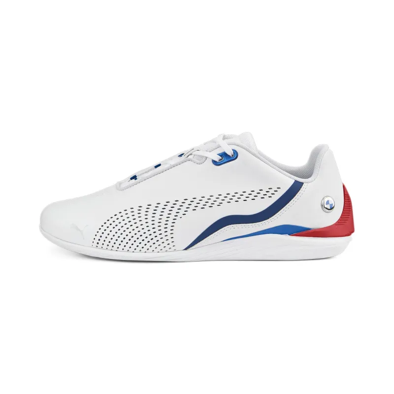 Puma Men's Bmw Mms Drift Cat Decima Sneakers sold by Zulily