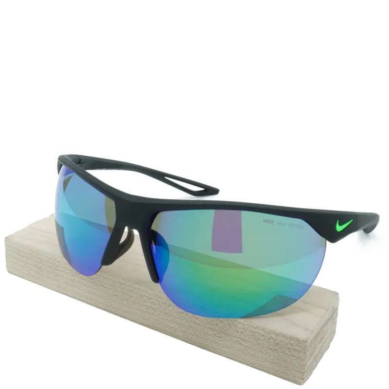 Nike Men's Cross Trainer M Sunglasses sold by Zulily