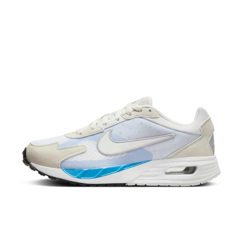 Nike Women's Air Max Solo Sneakers sold by Zulily