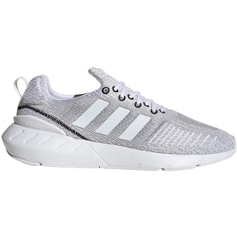 adidas Men's Swift Run 22 Sneakers sold by Zulily