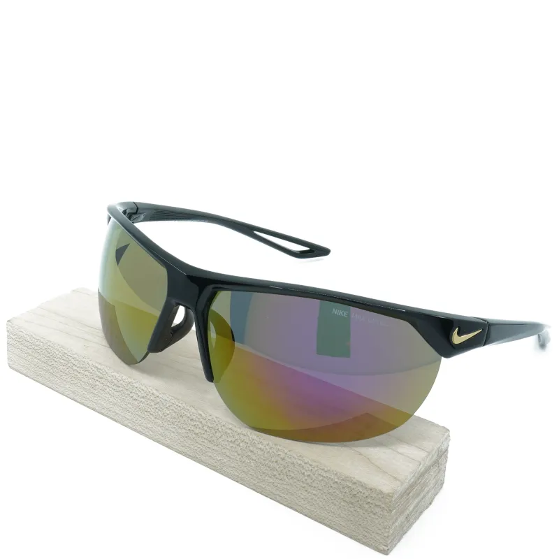 Nike Men's Cross Trainer Sunglasses sold by Zulily