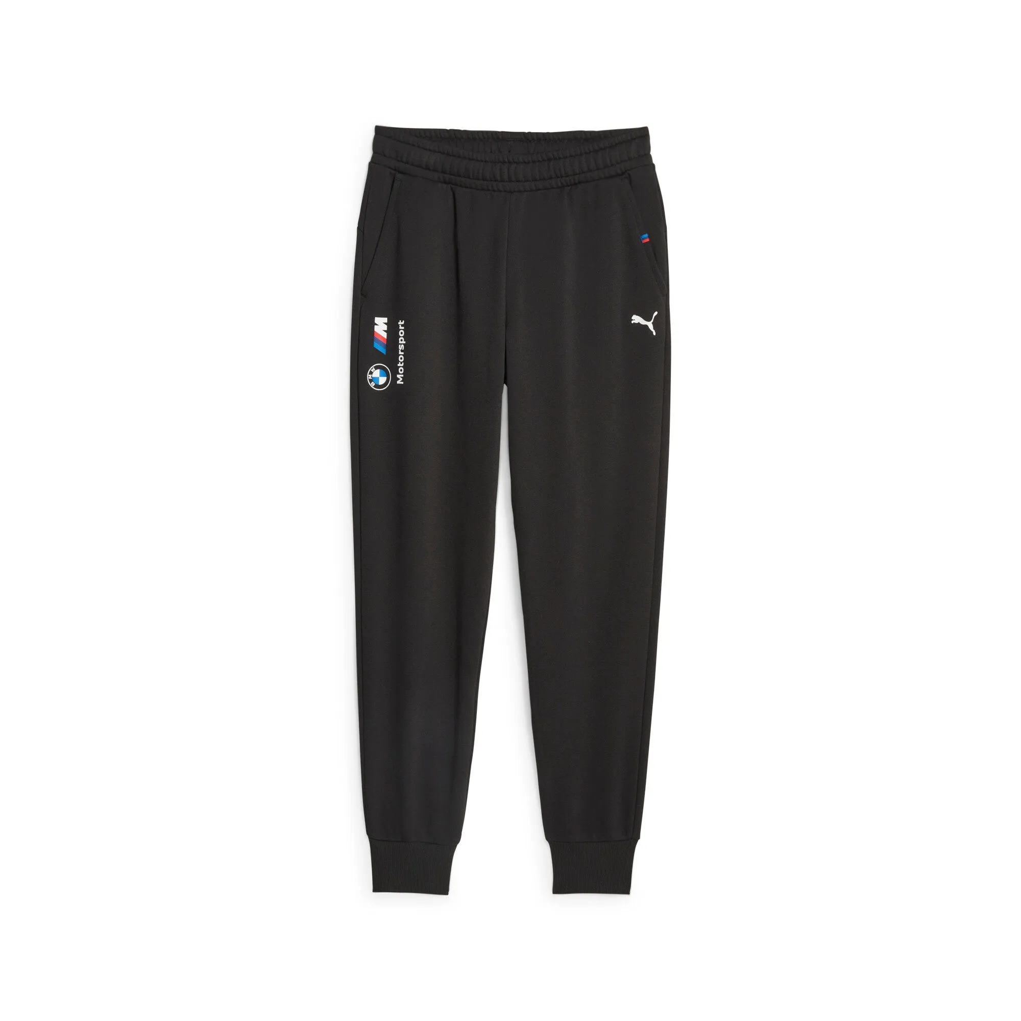 Puma Men's Bmw Motorsports Essentials Pants Fleece Pants sold by Zulily