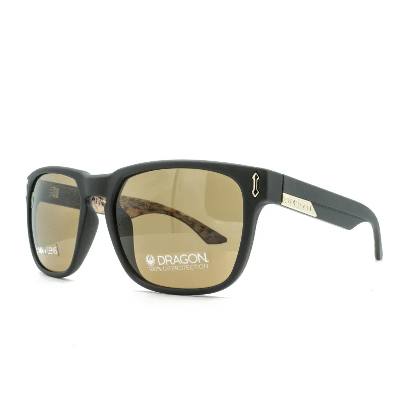 Dragon Alliance Men's Monarch Ll Sunglasses sold by Zulily