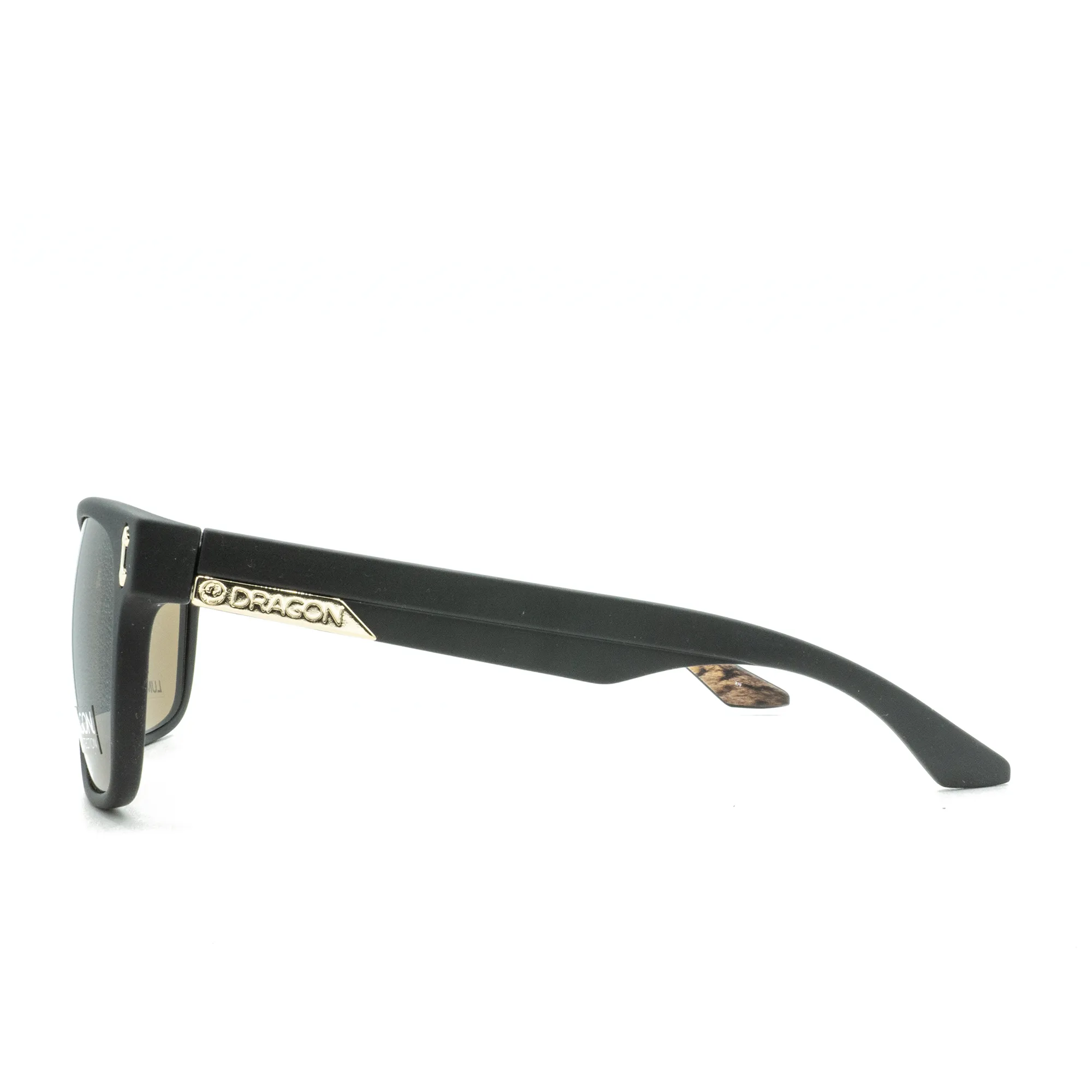 Dragon Alliance Men's Monarch Ll Sunglasses sold by Zulily product image thumbnail 2