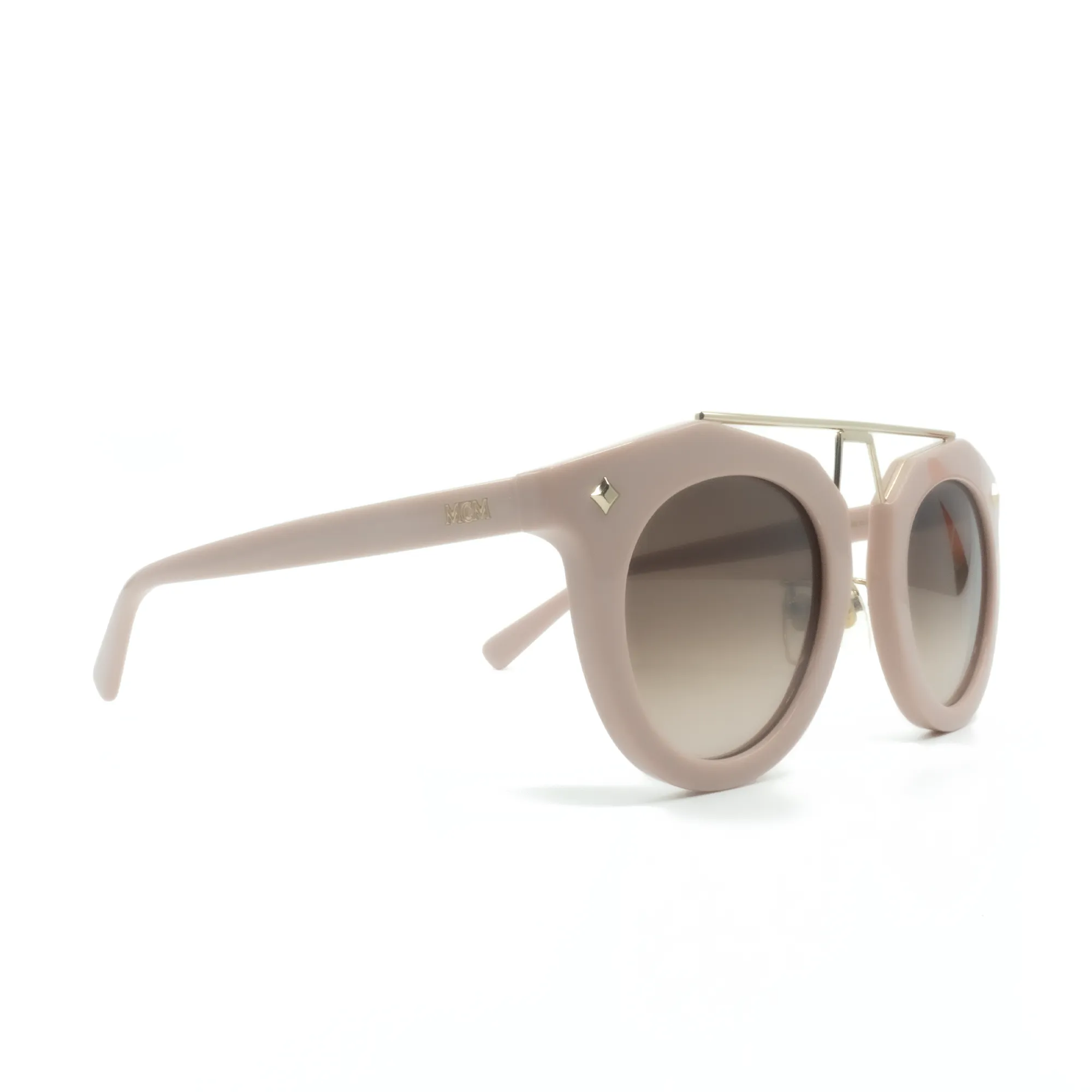 Mcm Women's Cat Eye Sunglasses sold by Zulily product image thumbnail 4