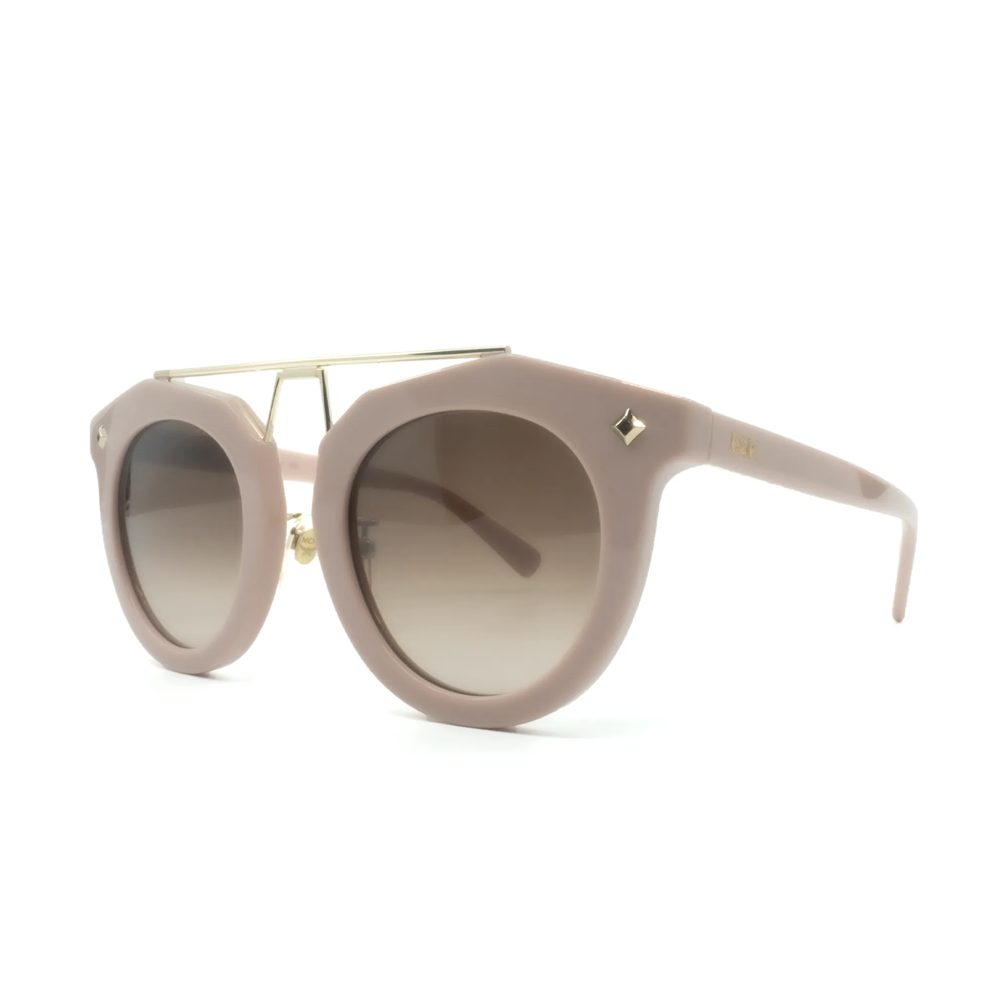 Mcm Women's Cat Eye Sunglasses sold by Zulily