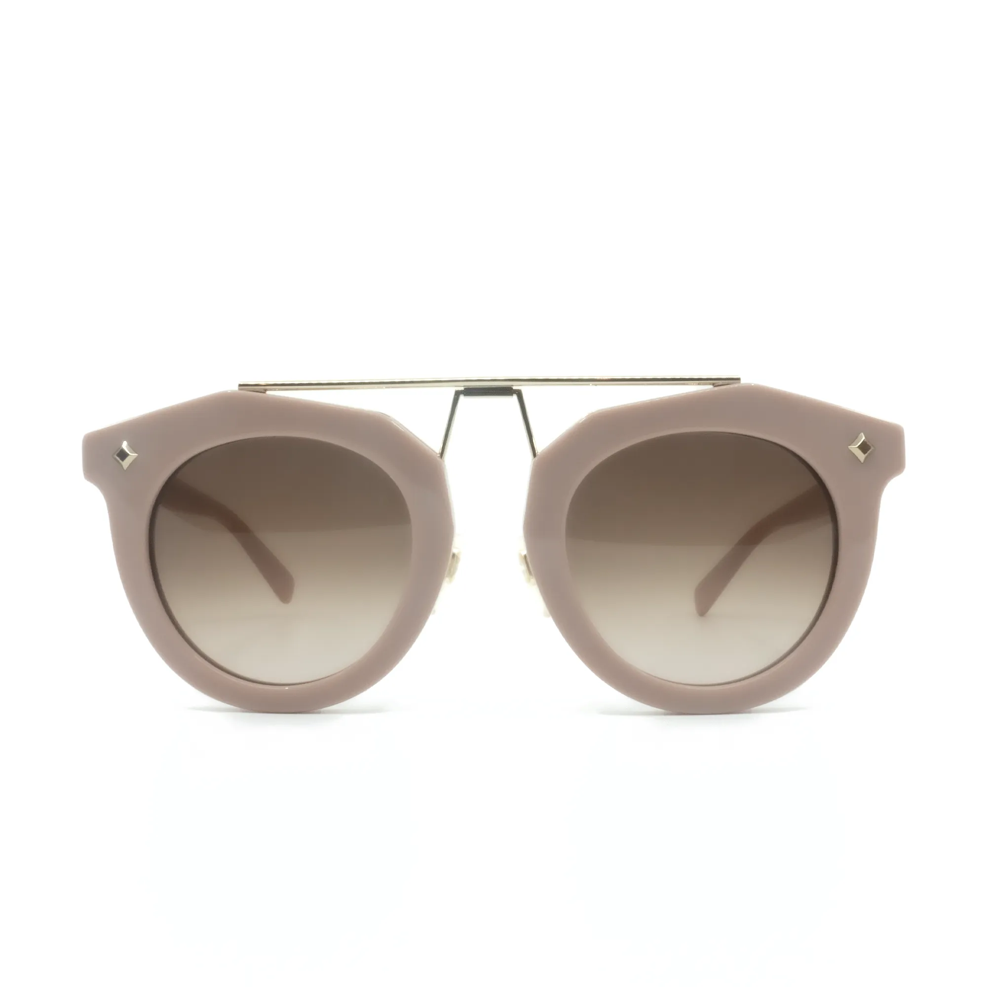 Mcm Women's Cat Eye Sunglasses sold by Zulily product image thumbnail 5