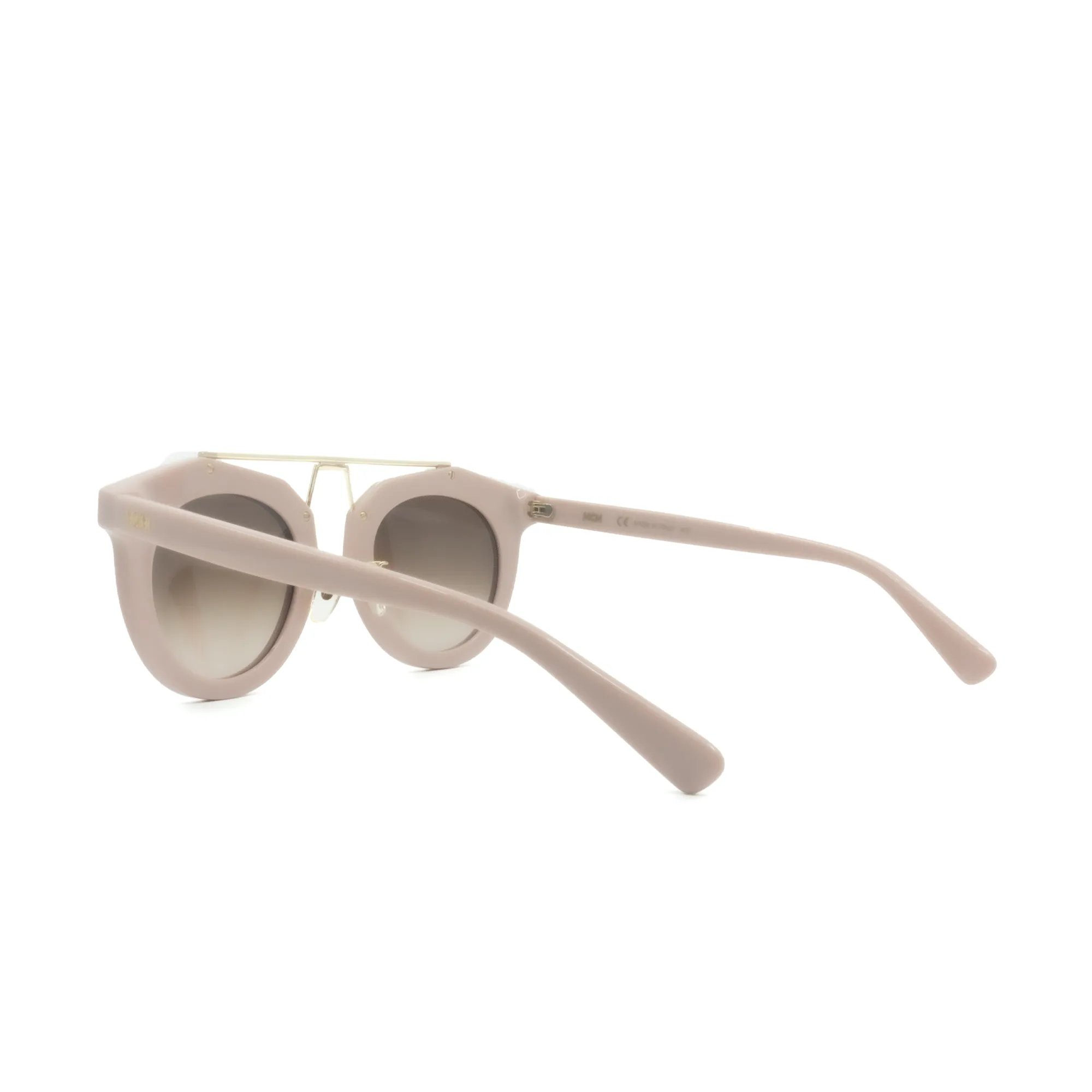 Mcm Women's Cat Eye Sunglasses sold by Zulily product image thumbnail 2