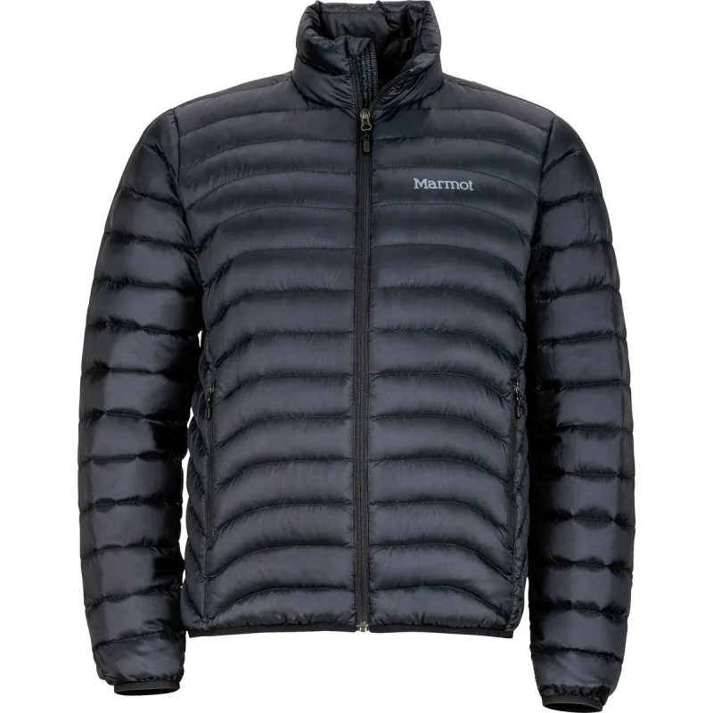 Marmot Men's Tullus Jacket sold by Zulily
