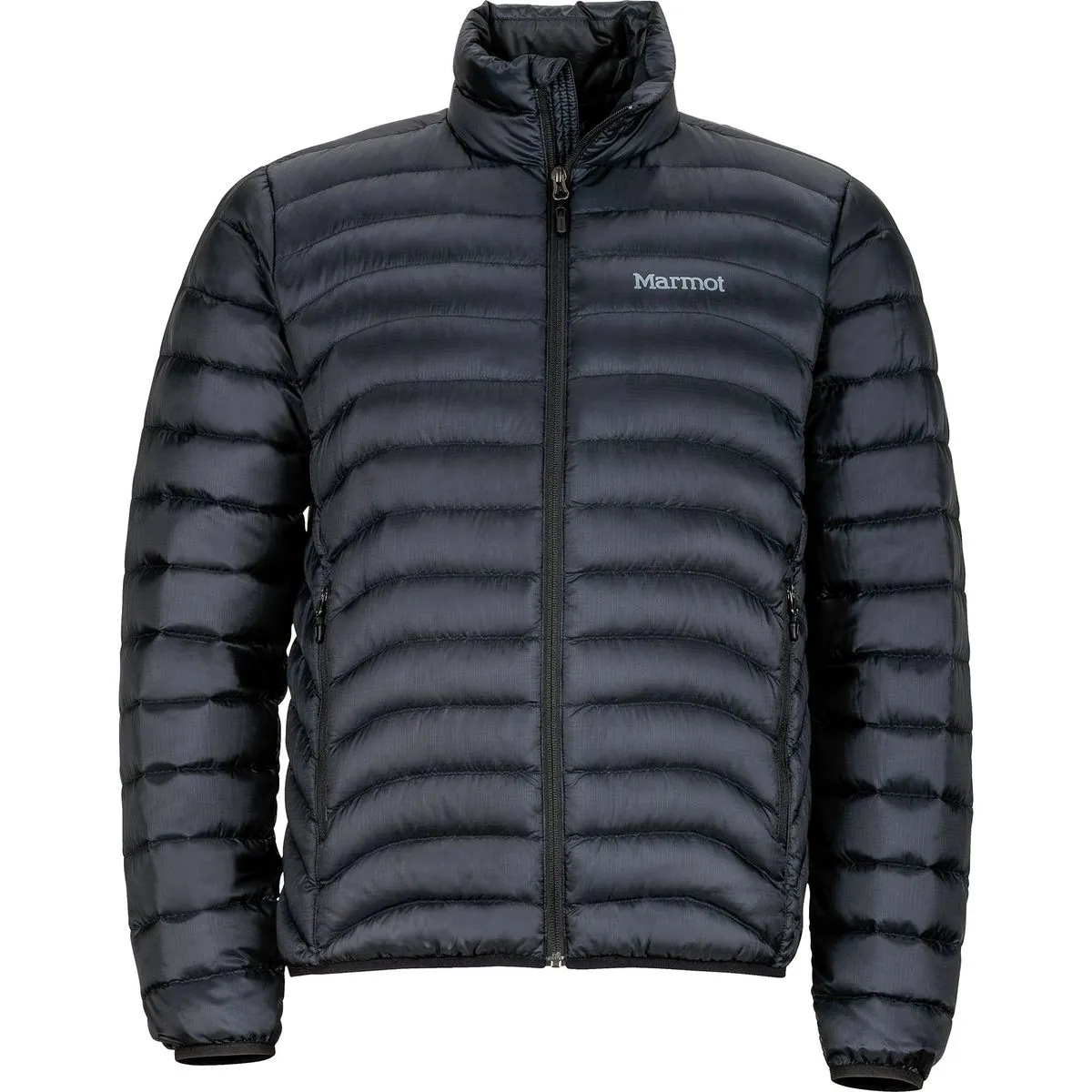 Marmot Men's Tullus Jacket sold by Zulily