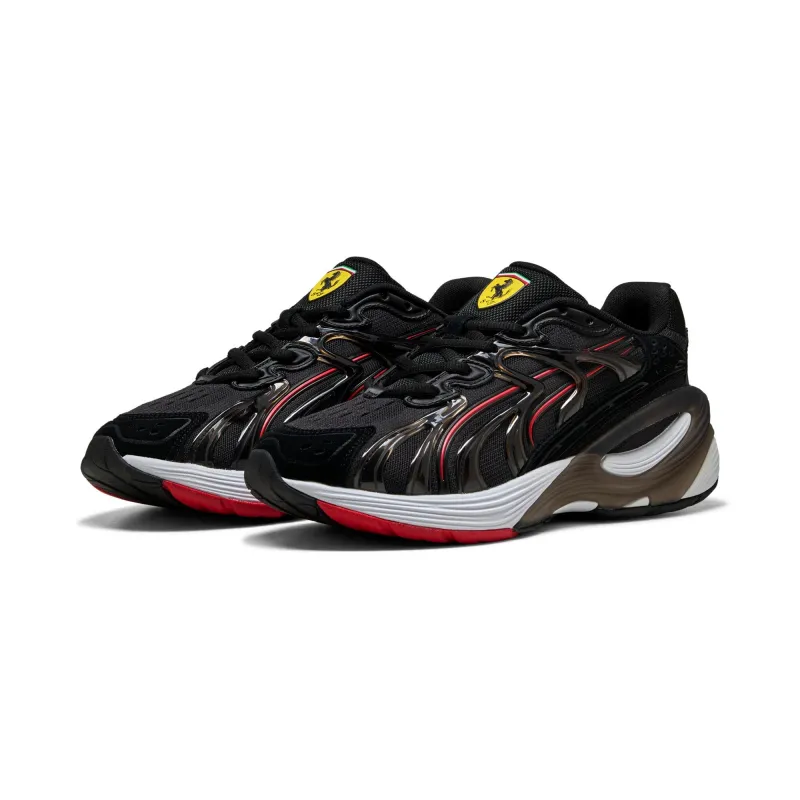 Puma Men's Ferrari Inverse Sneakers sold by Zulily