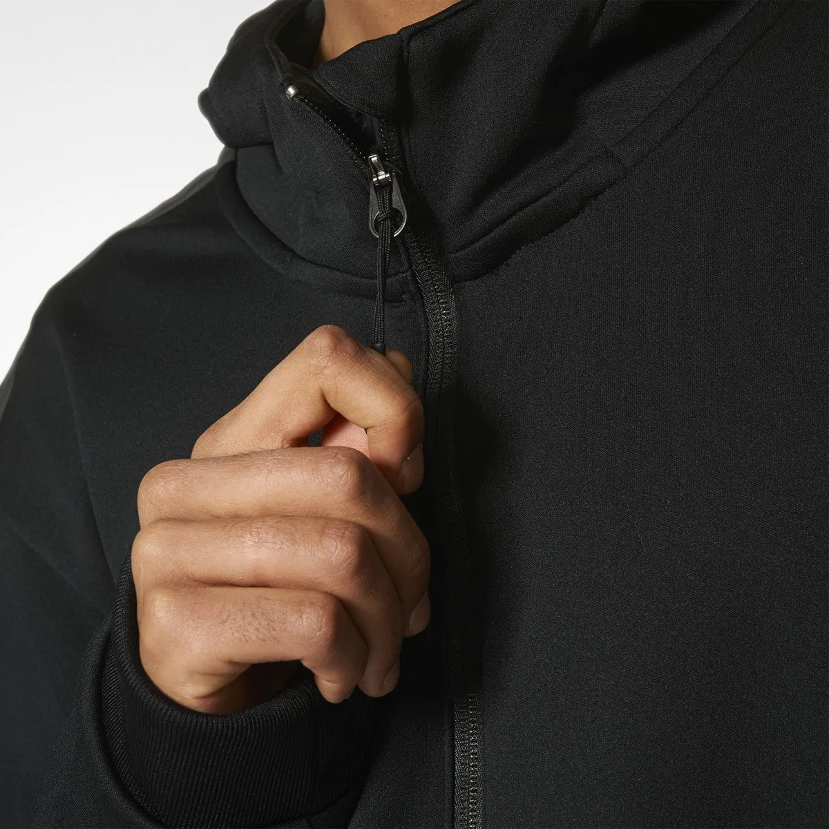 adidas Men's Originals Nmd D-Fz Hoody sold by Zulily product image thumbnail 4