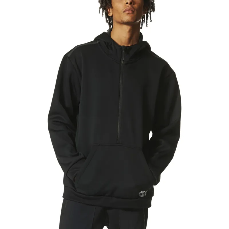 adidas Men's Originals Nmd D-Fz Hoody sold by Zulily