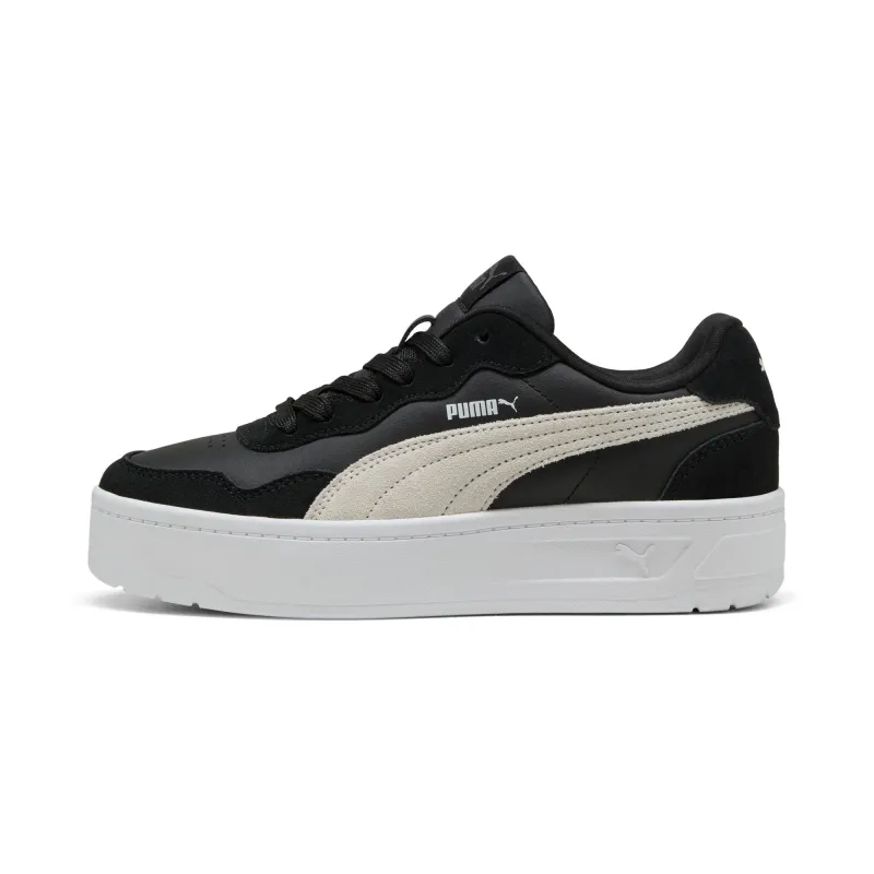 Puma Women's Court Lally Skye Sd Sneakers sold by Zulily