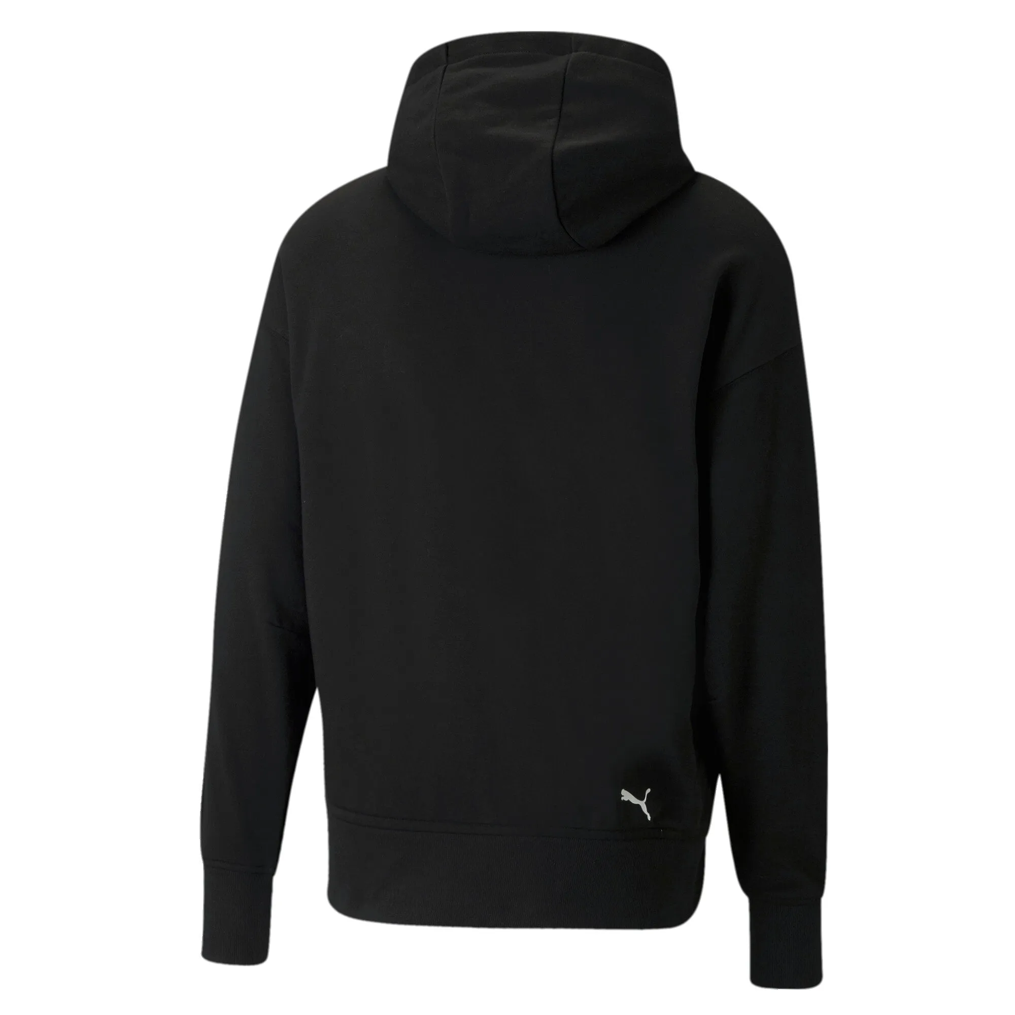 Puma Men's Bmw Motorsport Street Hoodie Hoodies sold by Zulily product image thumbnail 5
