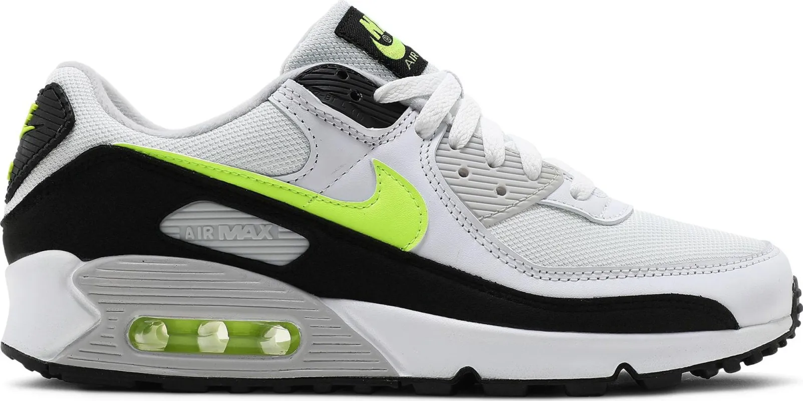 Nike Men's Air Max 90 Sneakers sold by Zulily