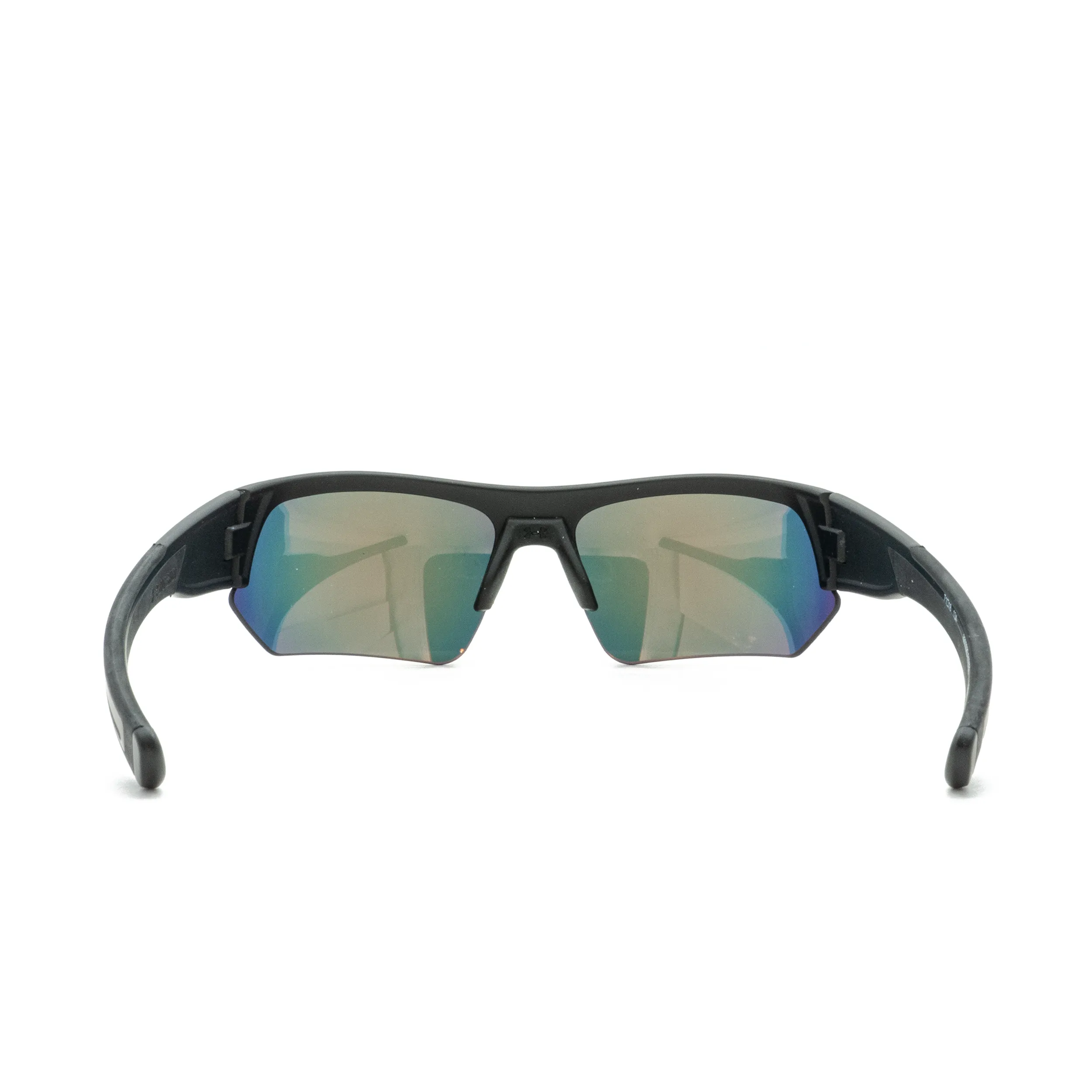 Under Armour Men's Big Shot Sunglasses sold by Zulily product image thumbnail 4