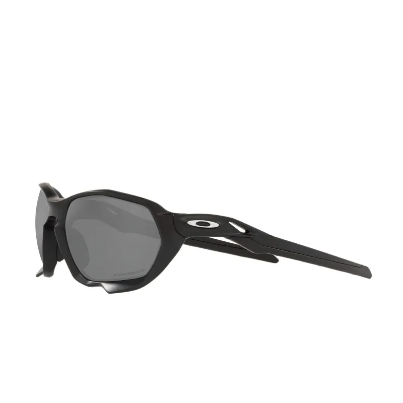Oakley Men's Plazma Polarized Sunglasses sold by Zulily