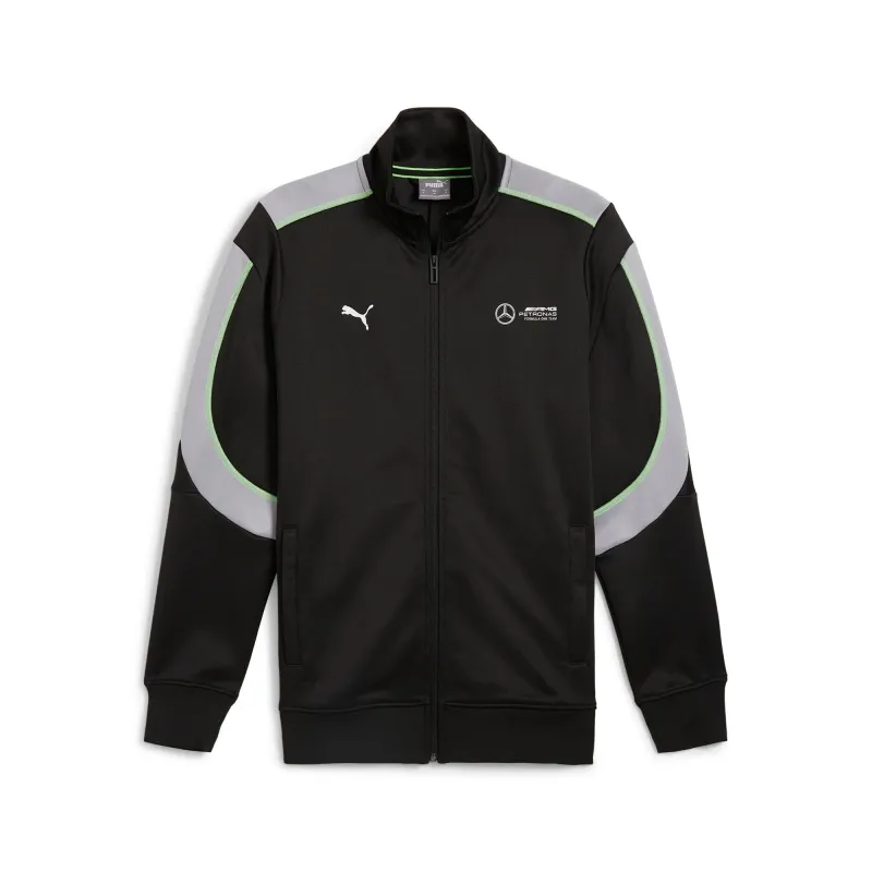 Puma Men's Mapf1 Mt7+ Track Jacket Jackets sold by Zulily