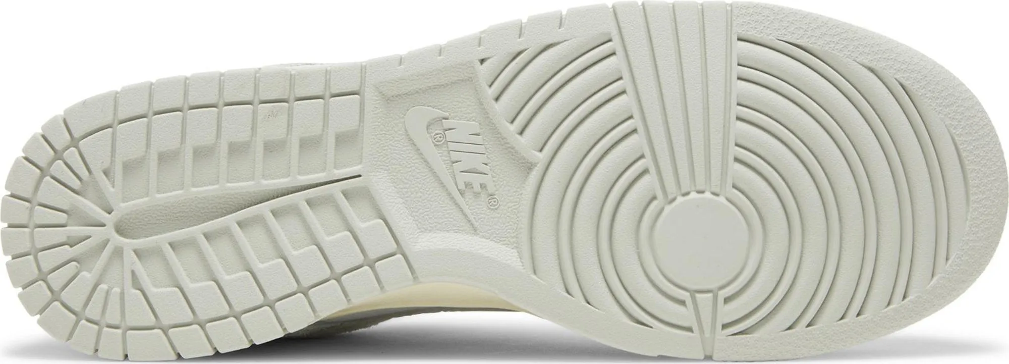 Nike Men's Dunk Low Se 'Gone Fishing Chinook Salmon' Sneakers sold by Zulily product image thumbnail 5