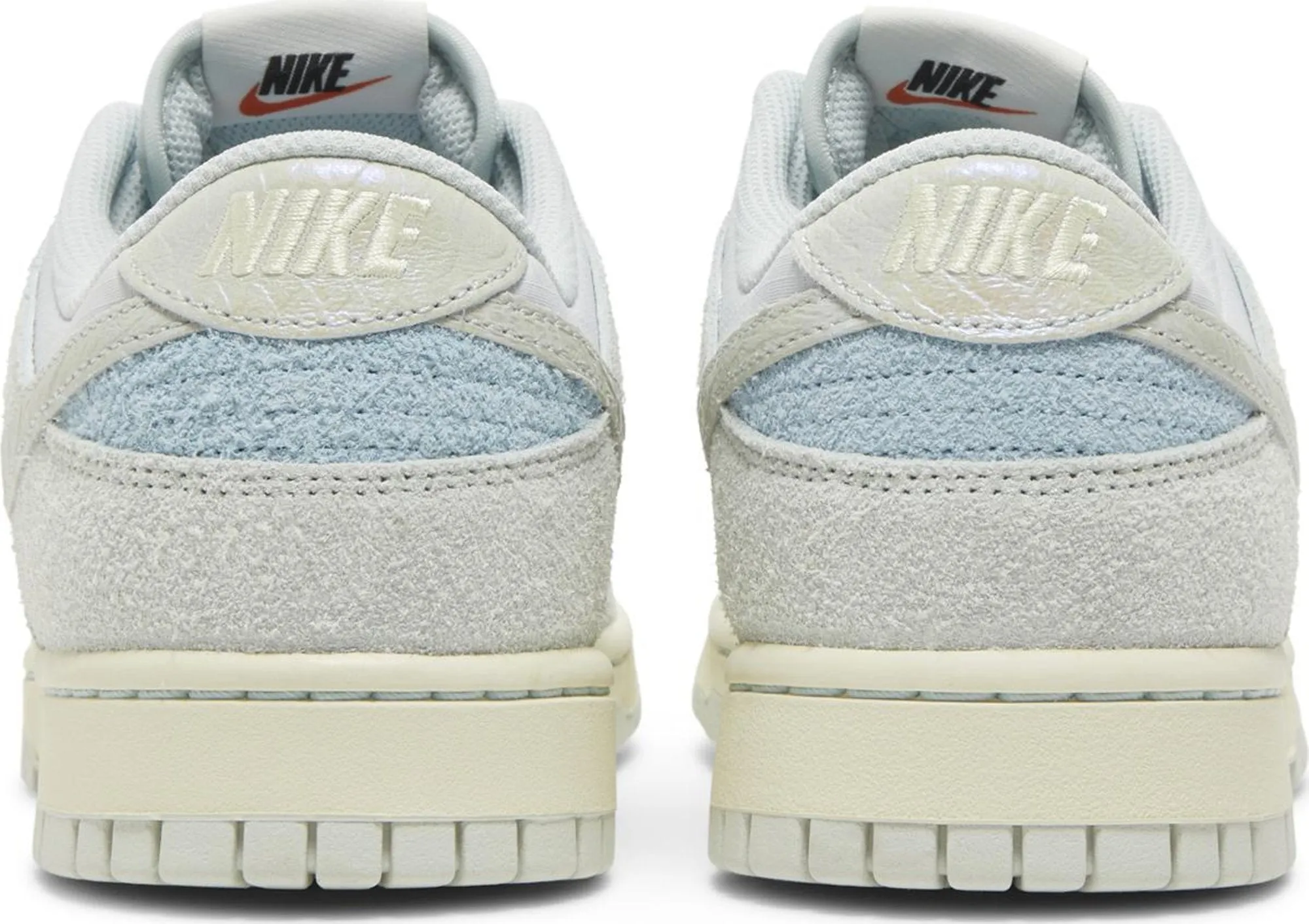 Nike Men's Dunk Low Se 'Gone Fishing Chinook Salmon' Sneakers sold by Zulily product image thumbnail 4