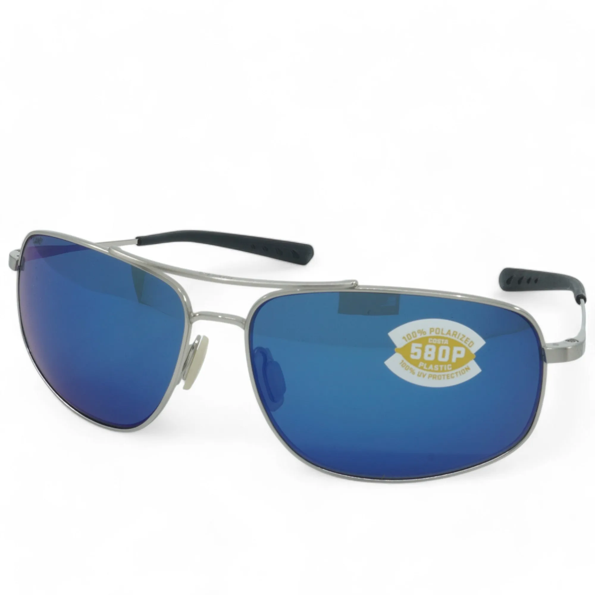 Costa Shipmaster Polarized Sunglasses sold by Zulily product image thumbnail 2