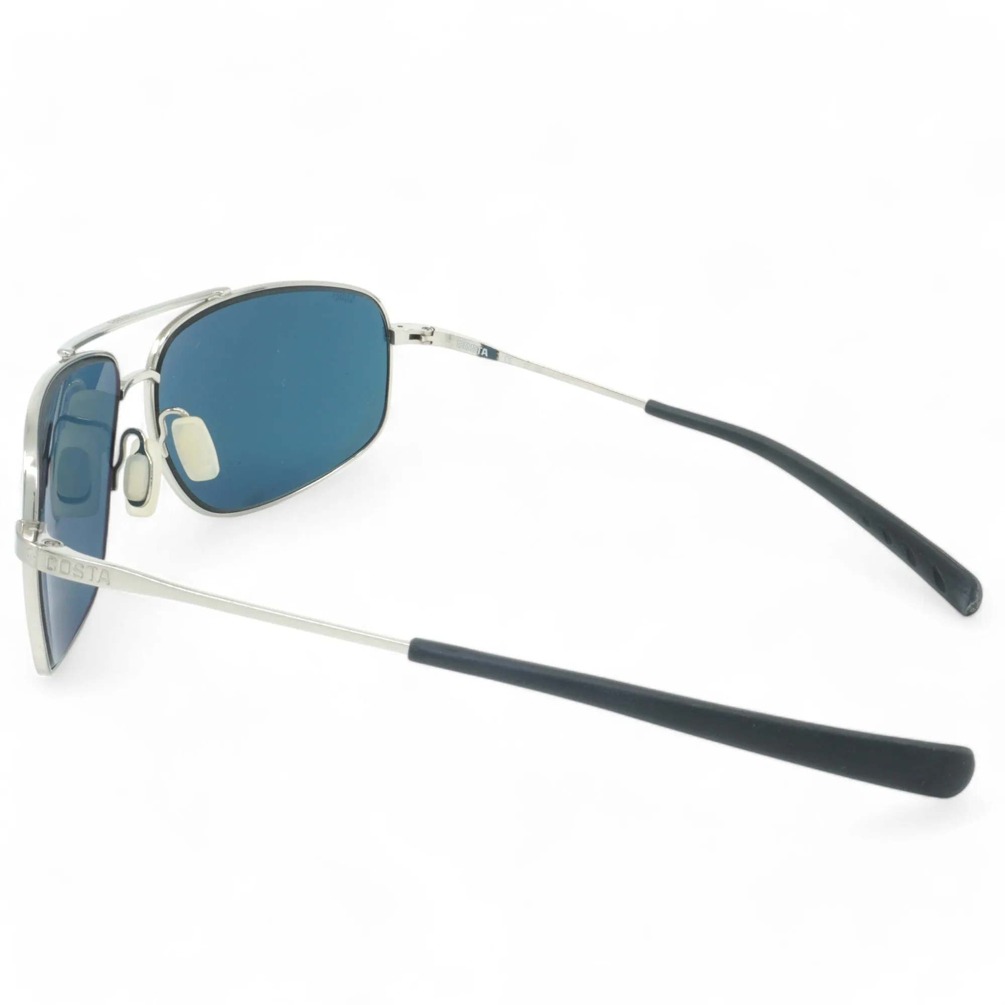 Costa Shipmaster Polarized Sunglasses sold by Zulily product image thumbnail 4