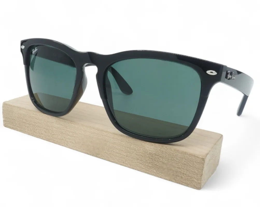 Ray-Ban Ray Ban Steve Sunglasses sold by Zulily