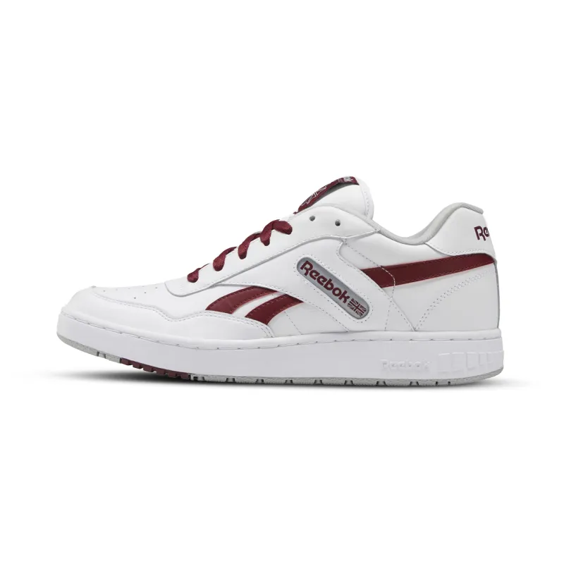Reebok Men's Bb 4000 Sneakers made by Reebok