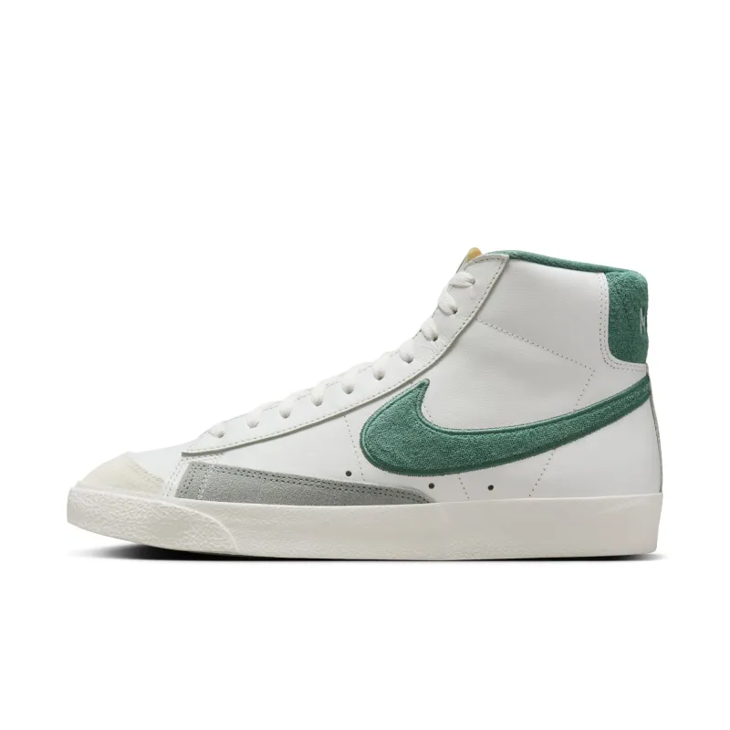 Nike Men's Blazer Mid 77 Prm 'Bicoastal' Sneakers sold by Zulily