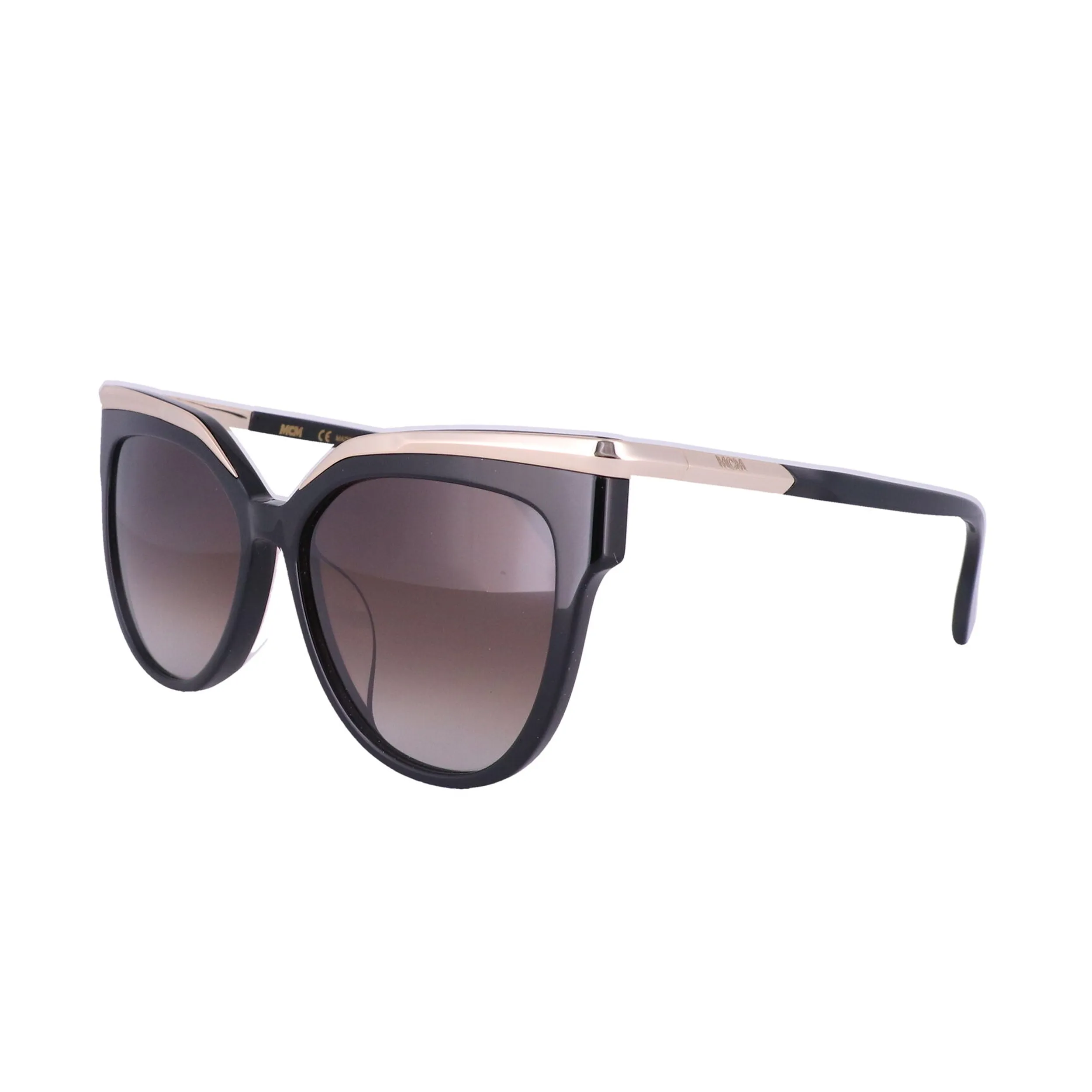 Mcm Women's Cat Eye Sunglasses sold by Zulily