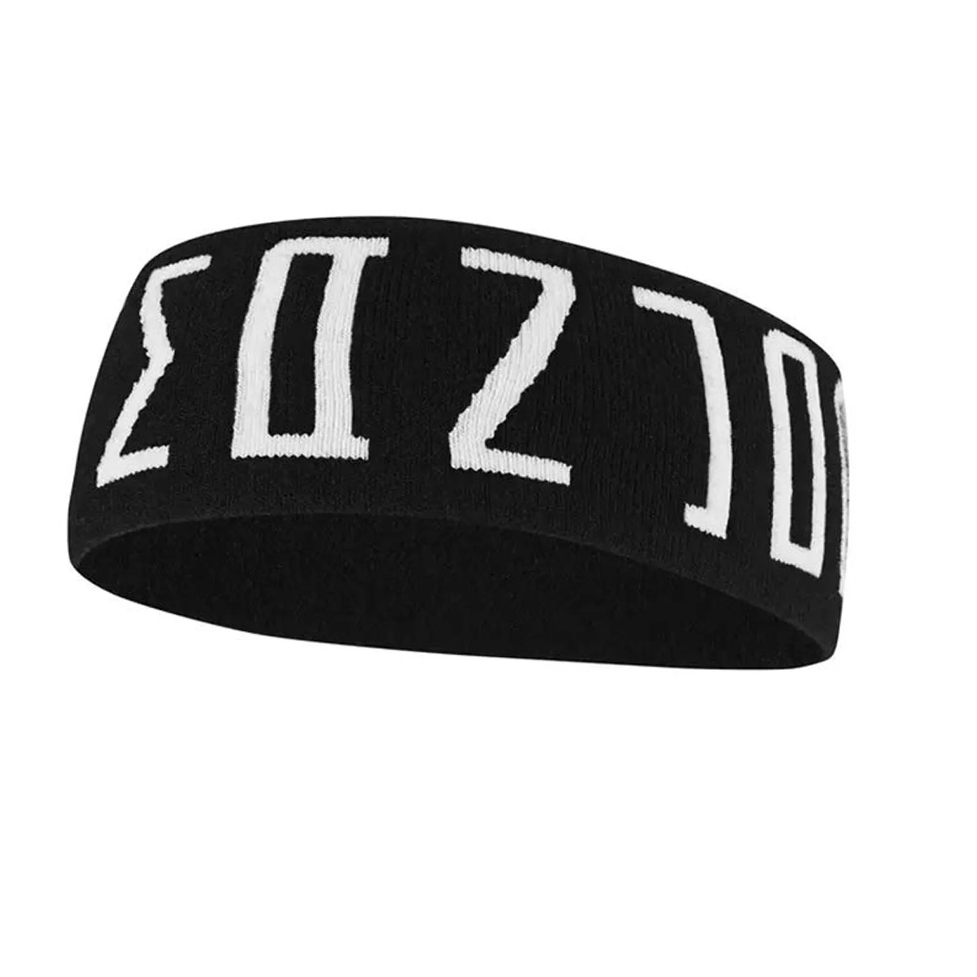 Air Jordan Men's Headband Hbr sold by Zulily product image thumbnail 2